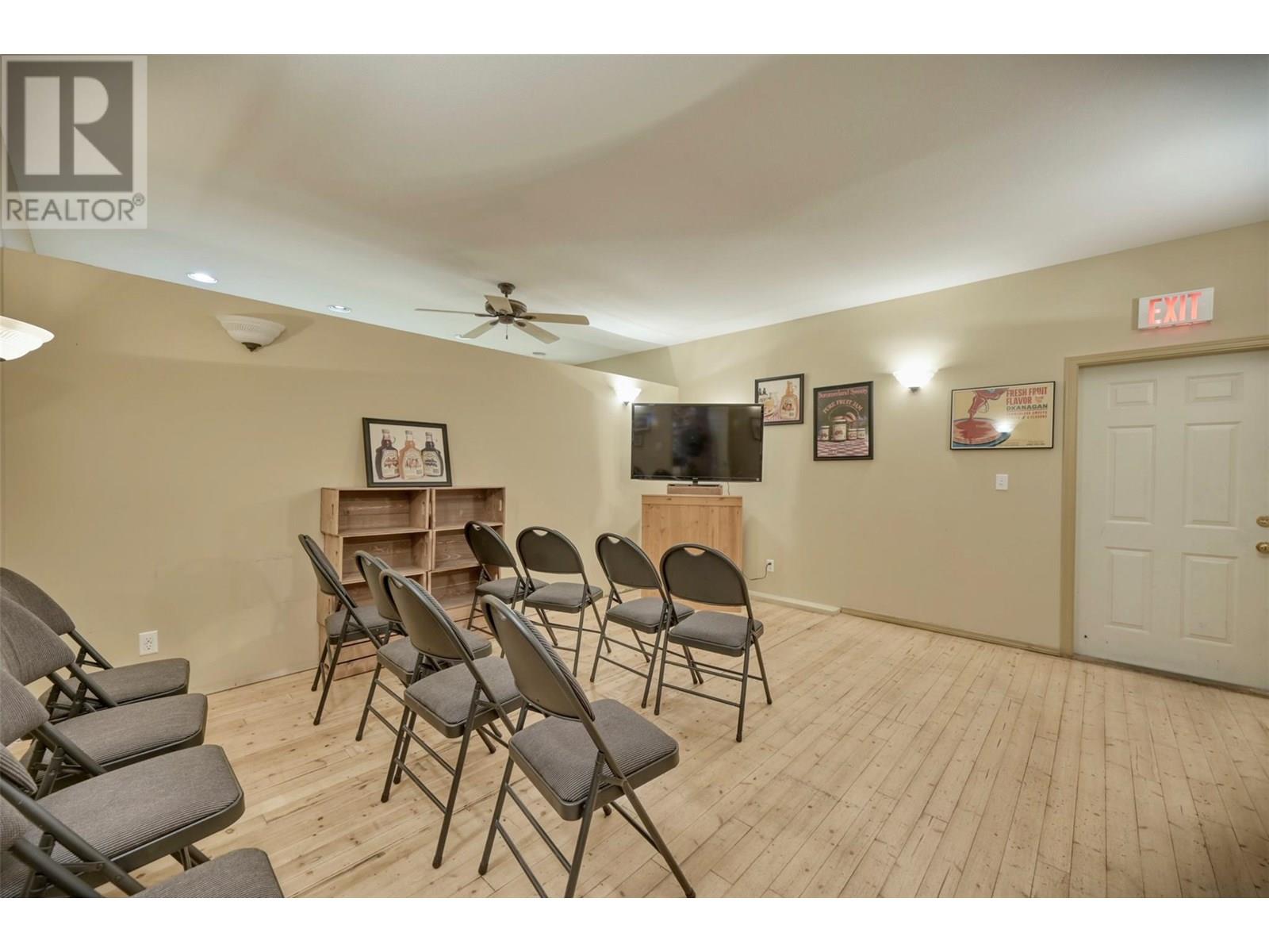 6206 Canyon View Road