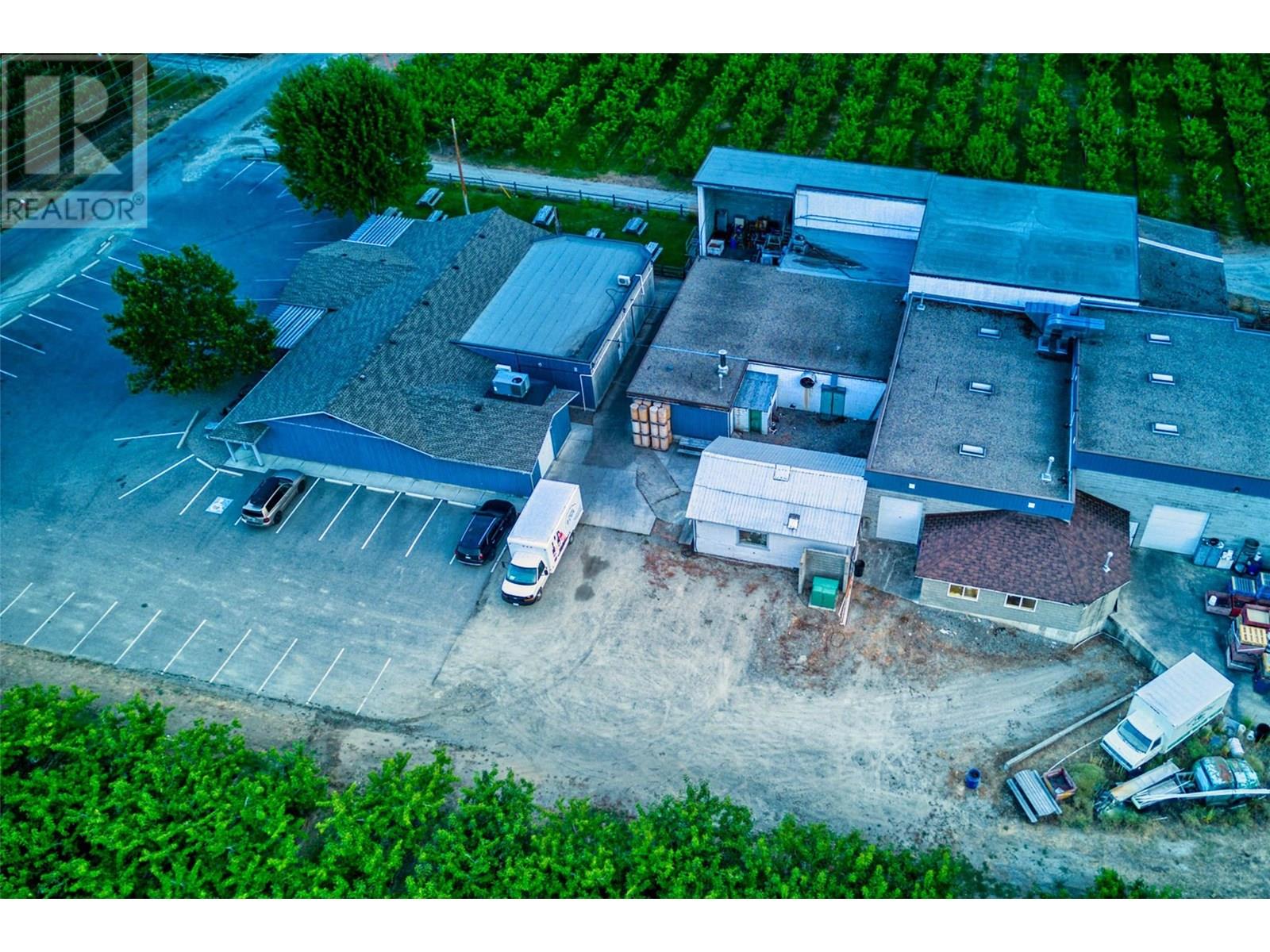 6206 Canyon View Road