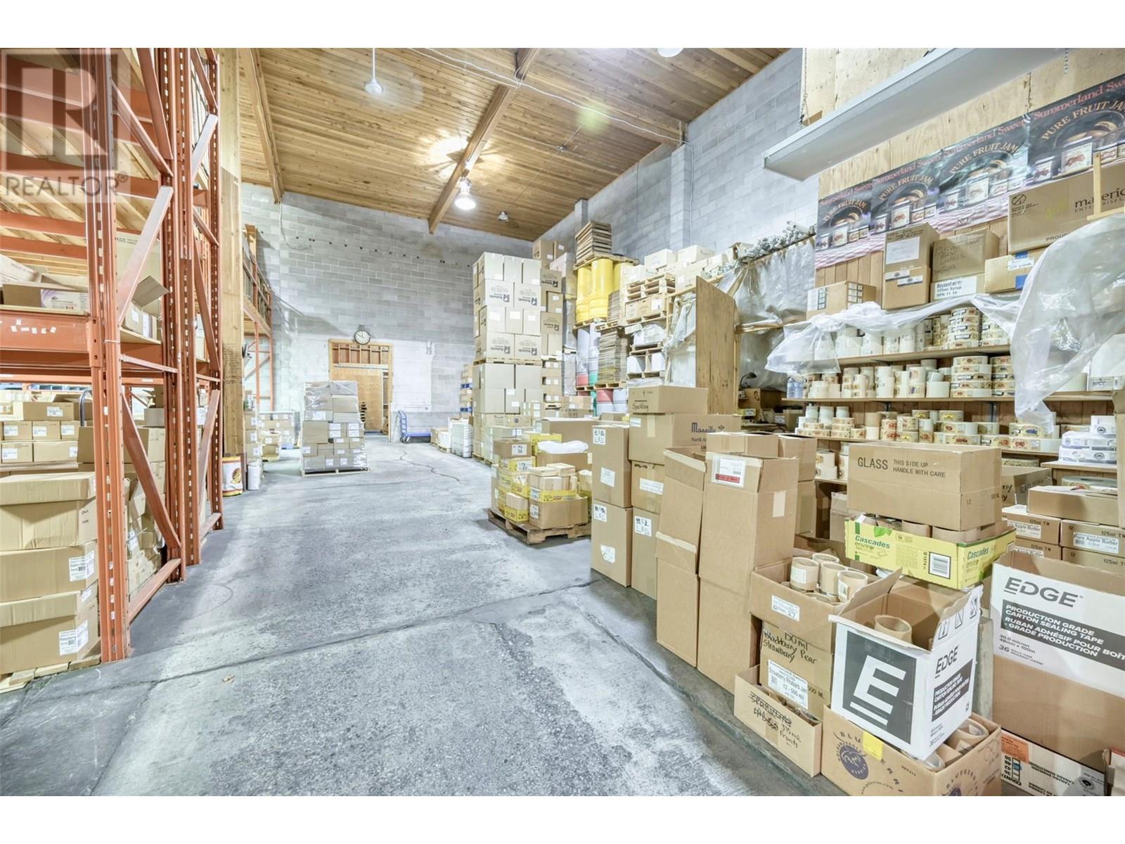 6206 Canyon View Road