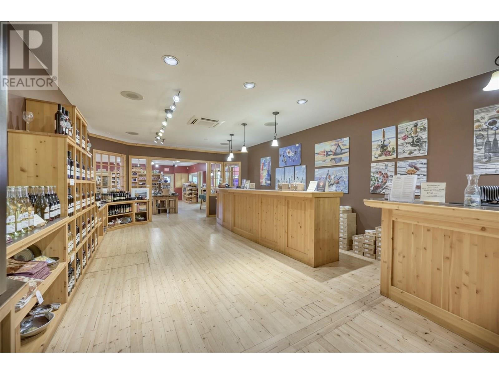 6206 Canyon View Road