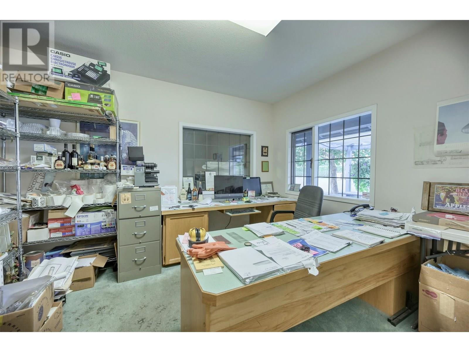 6206 Canyon View Road