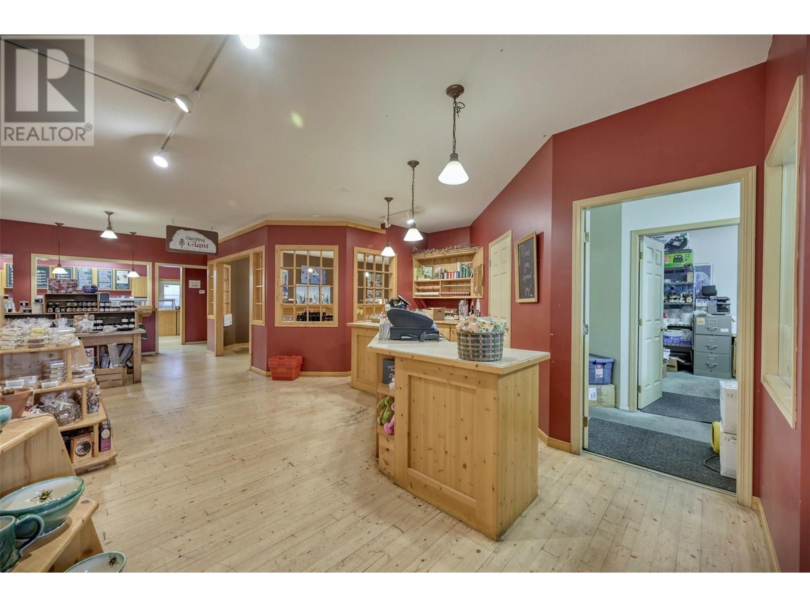 6206 Canyon View Road