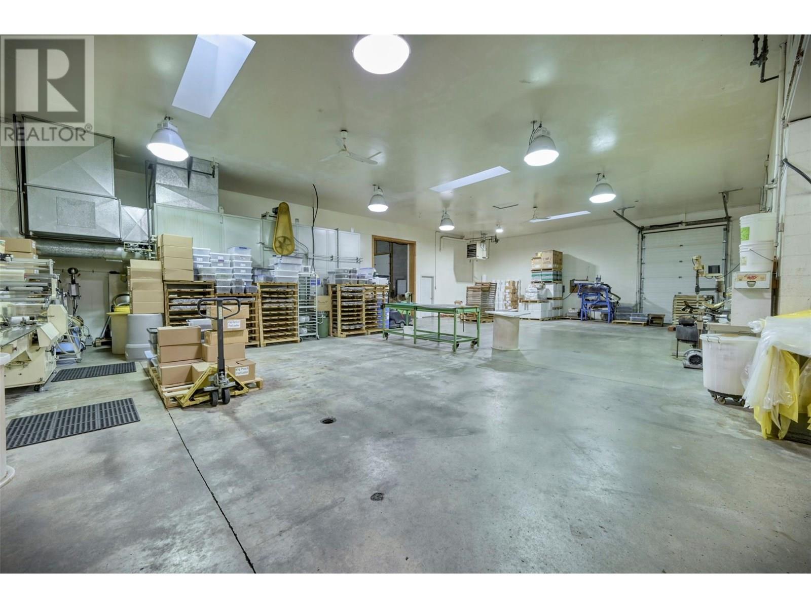 6206 Canyon View Road