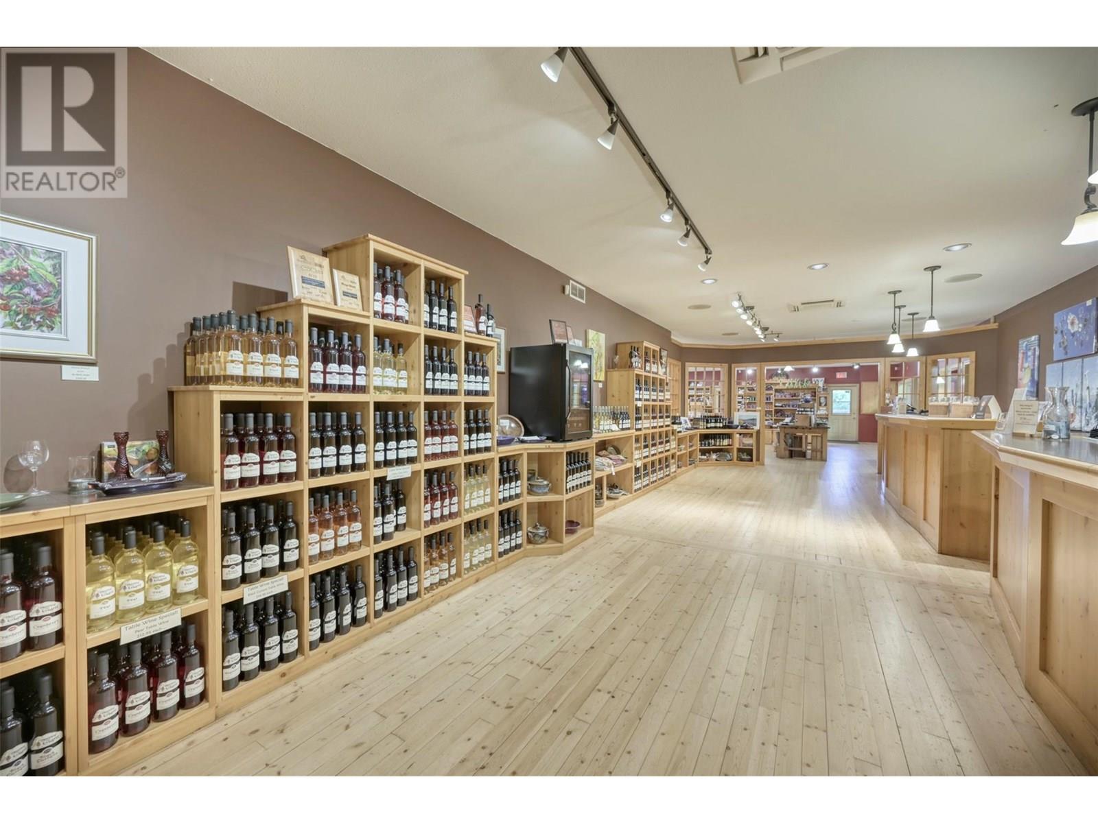 6206 Canyon View Road