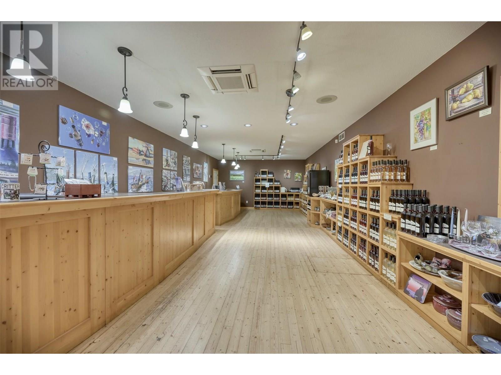 6206 Canyon View Road