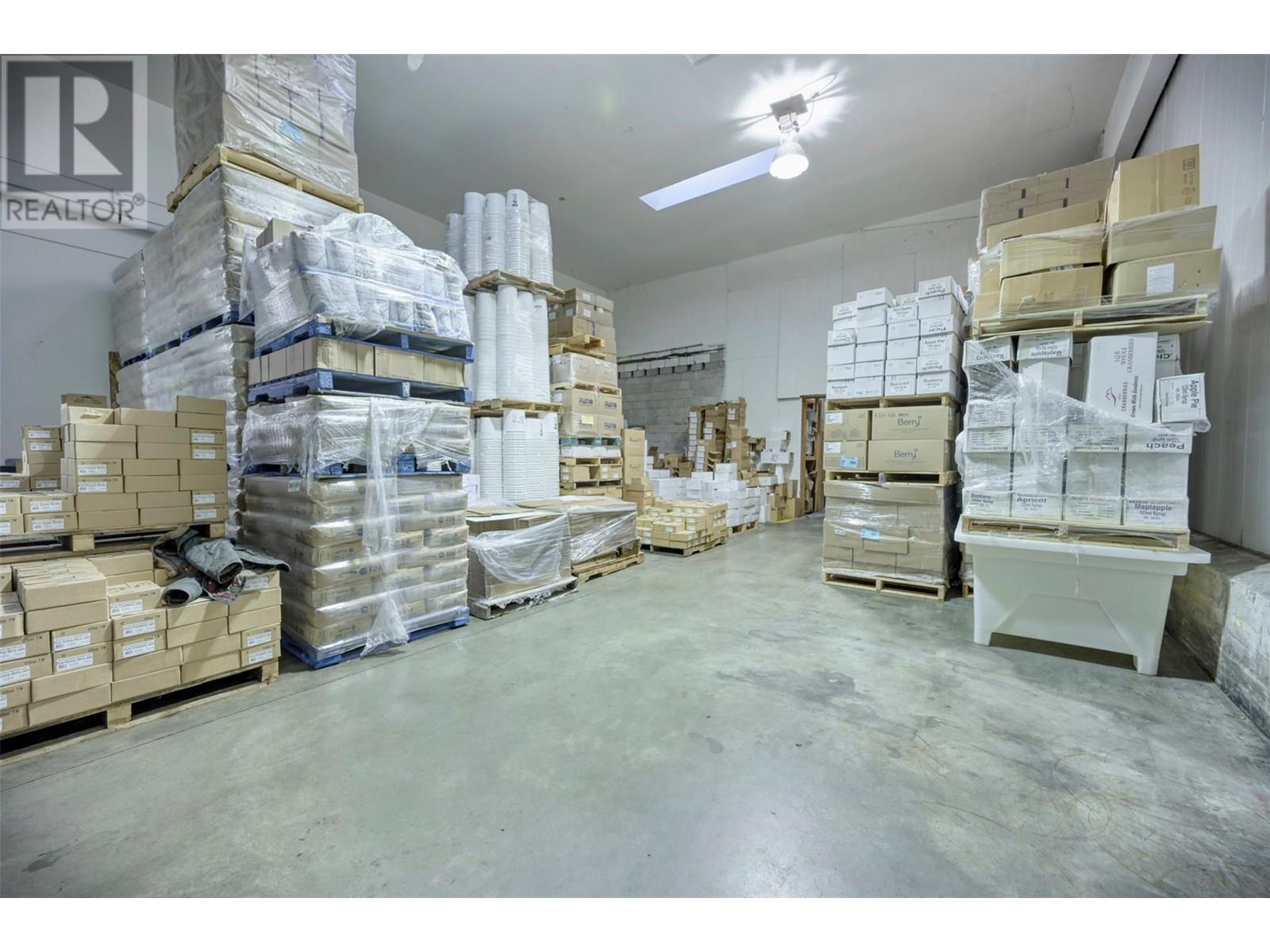 6206 Canyon View Road