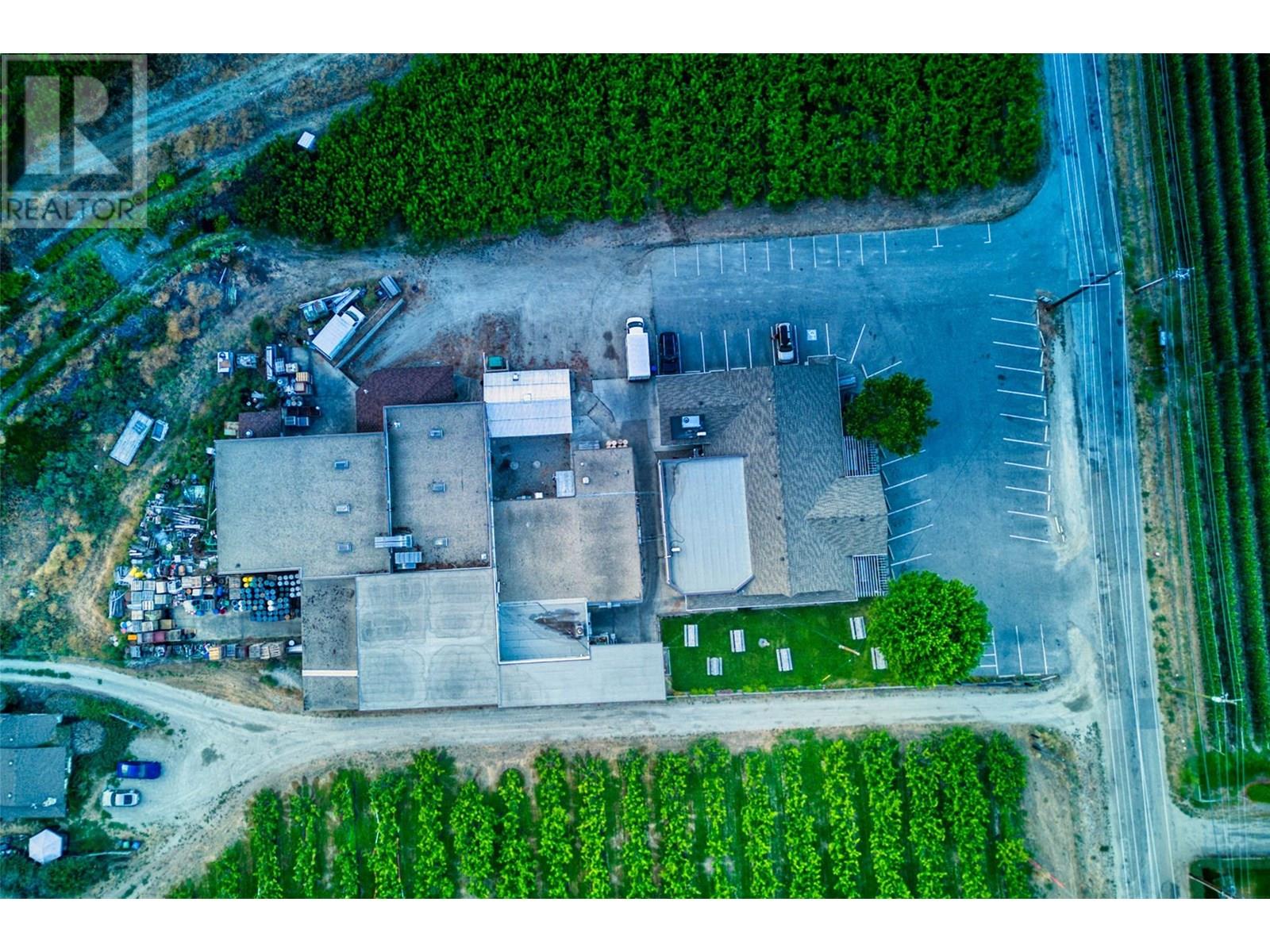 6206 Canyon View Road