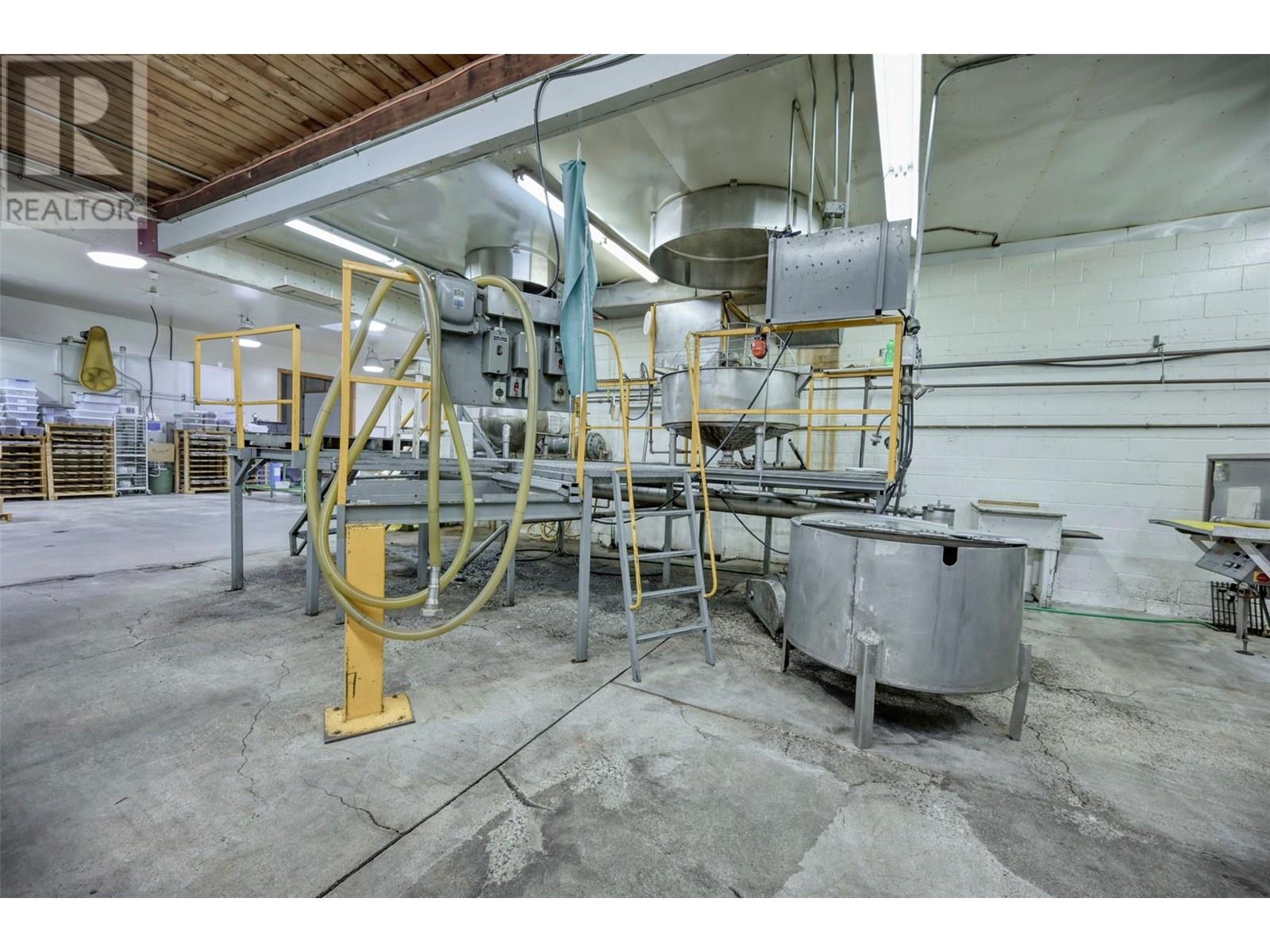 6206 Canyon View Road