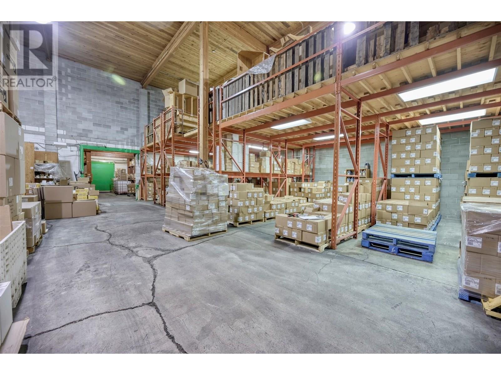 6206 Canyon View Road