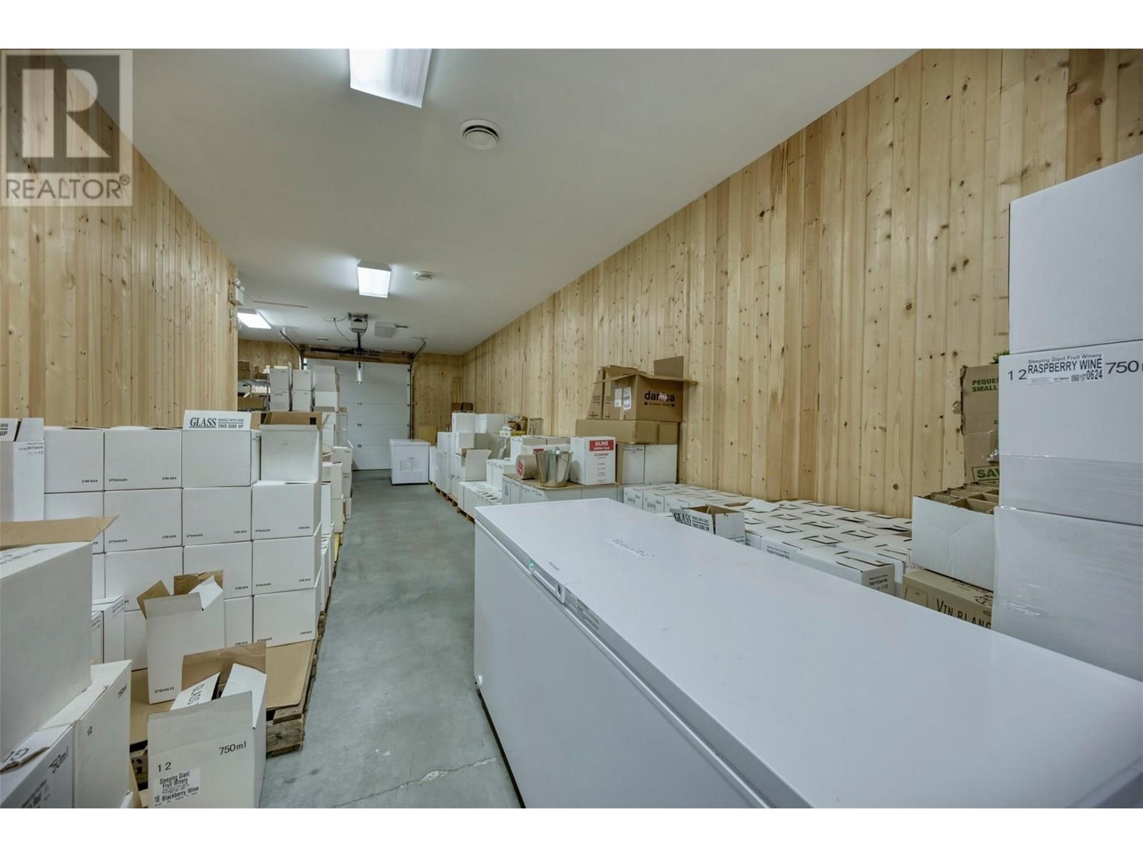 6206 Canyon View Road