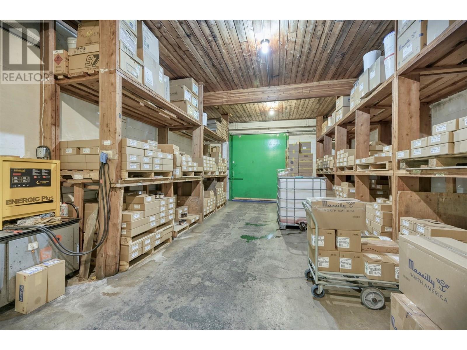 6206 Canyon View Road