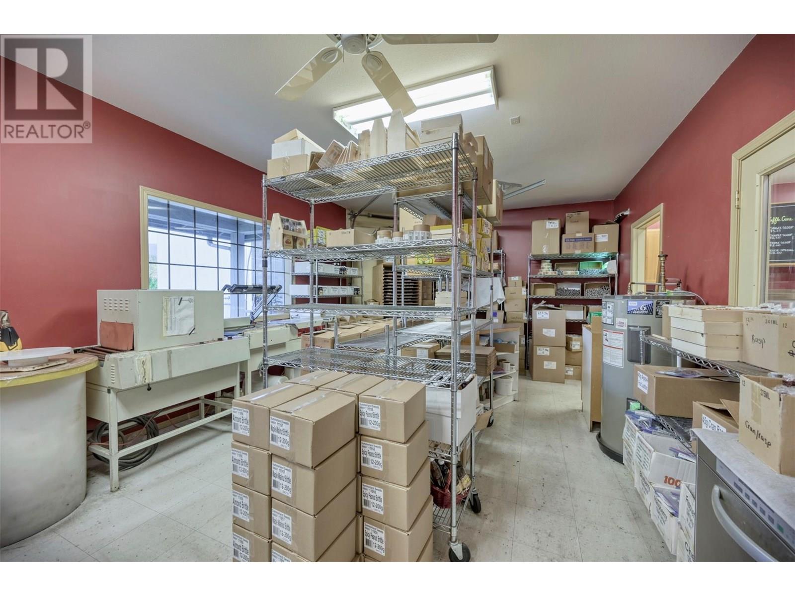 6206 Canyon View Road