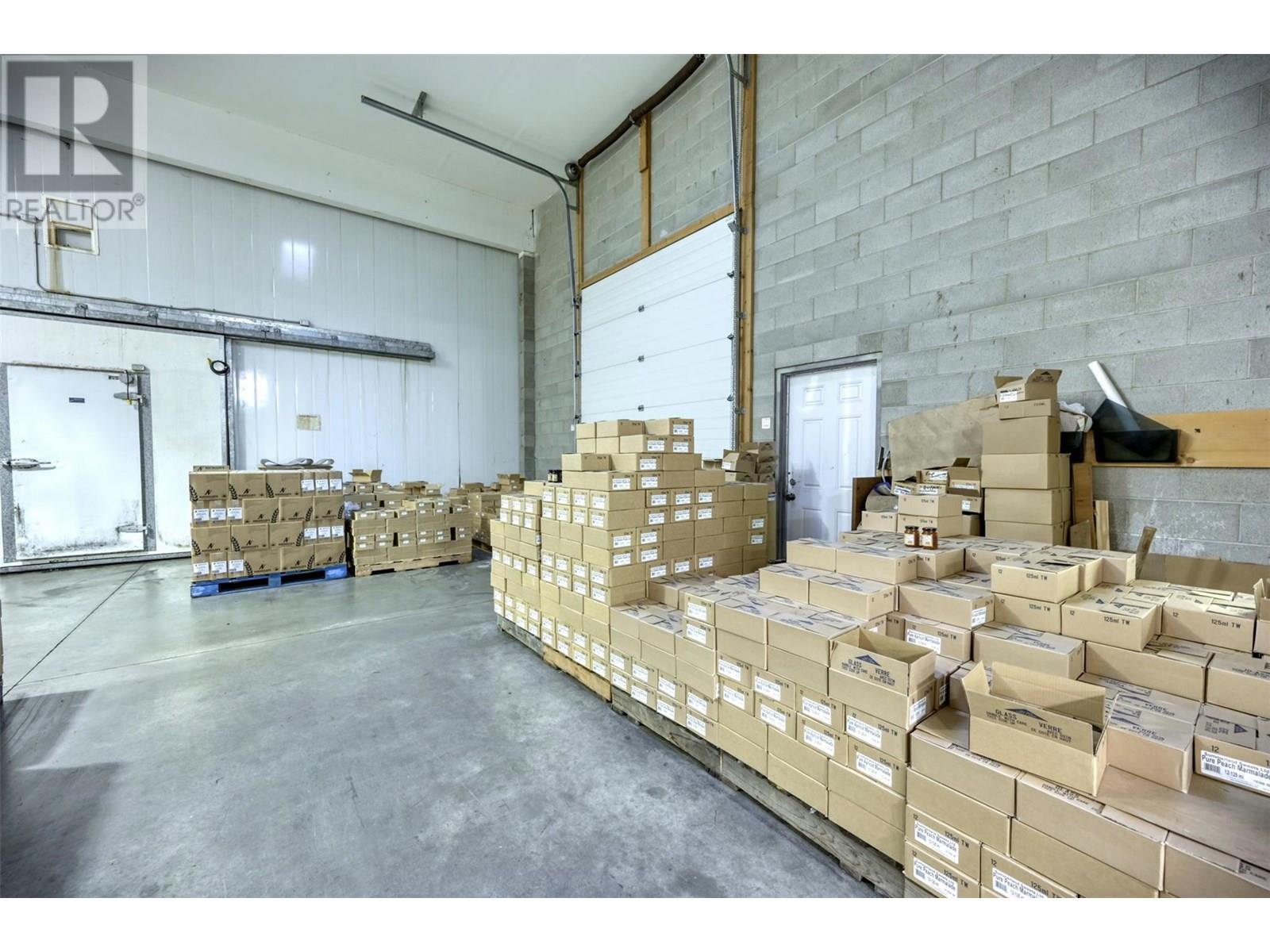 6206 Canyon View Road