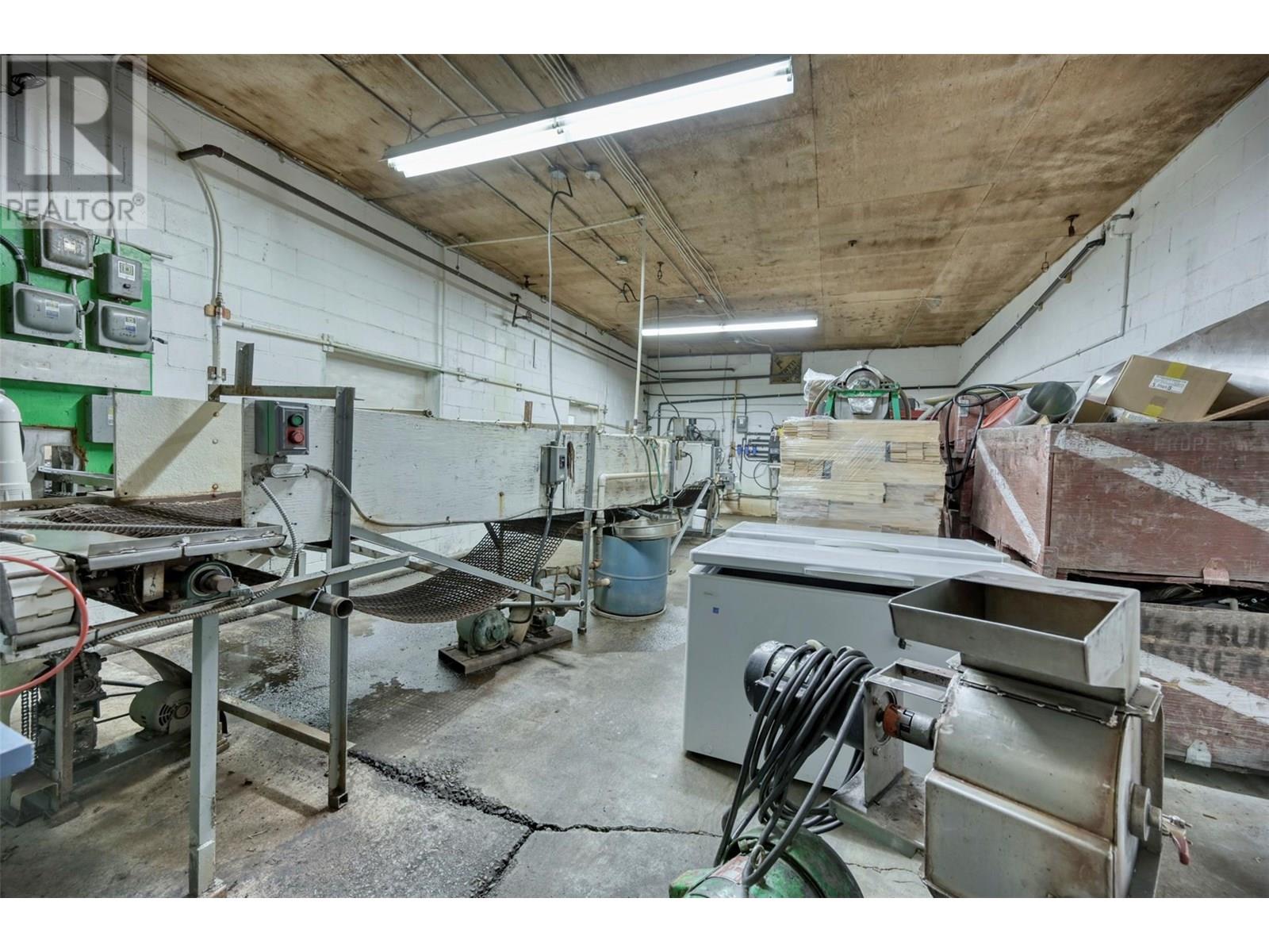 6206 Canyon View Road