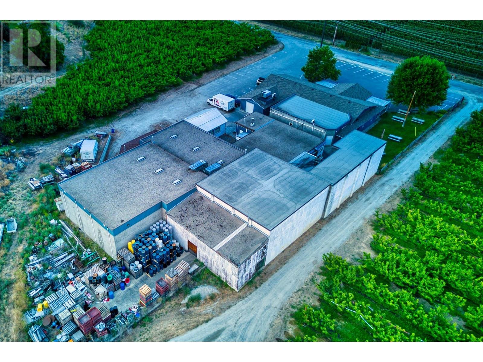 6206 Canyon View Road