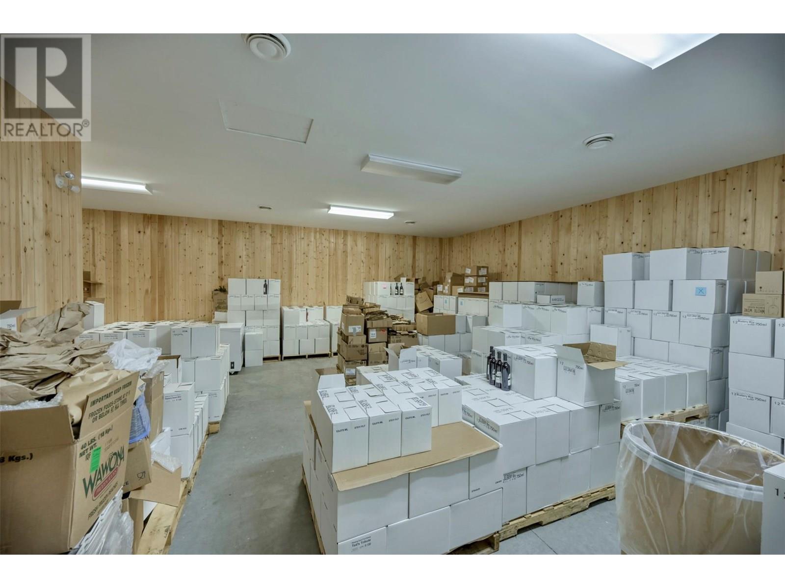 6206 Canyon View Road