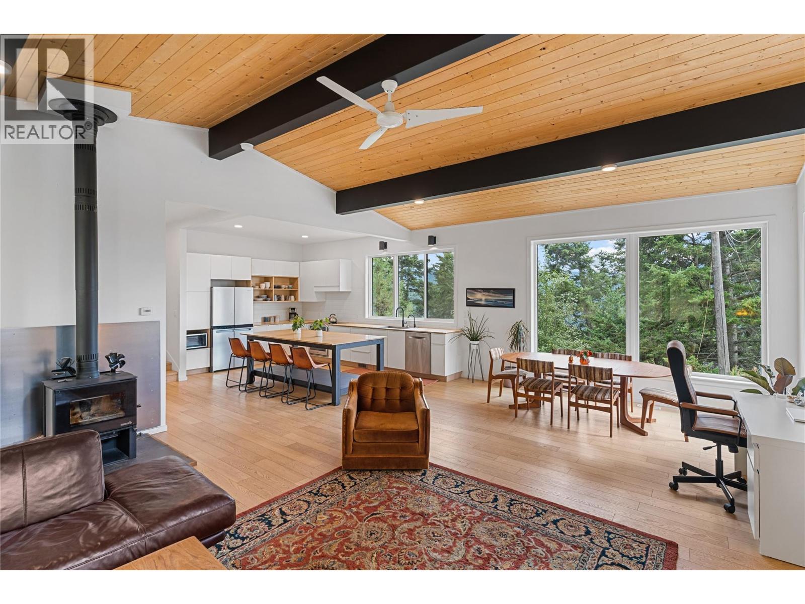 8250 Sun Valley Road