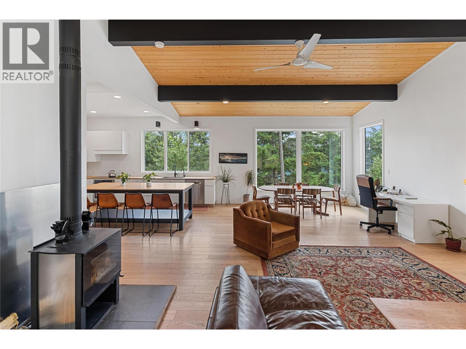 8250 Sun Valley Road