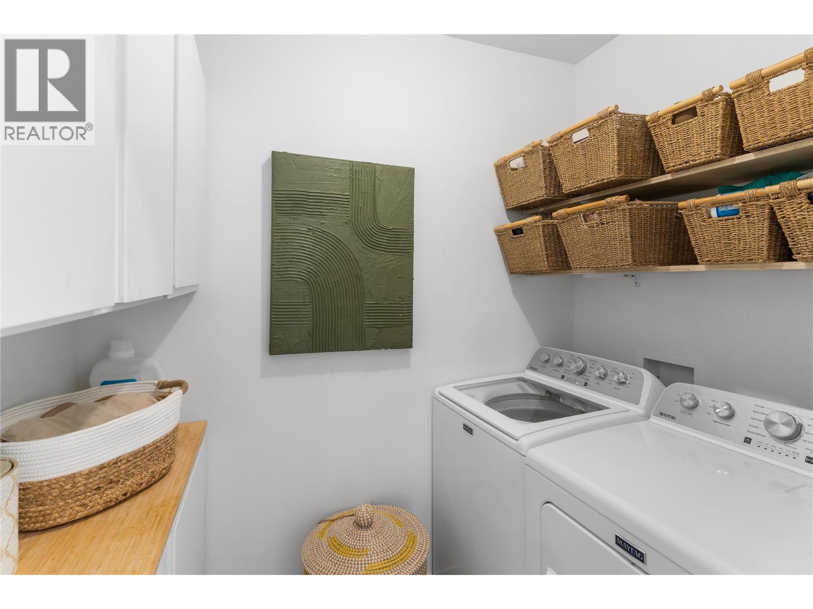 8250 Sun Valley Road