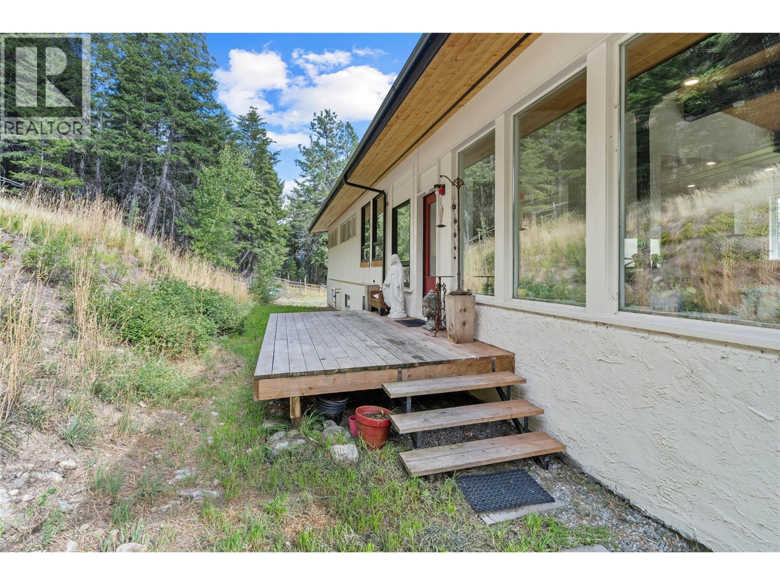 8250 Sun Valley Road