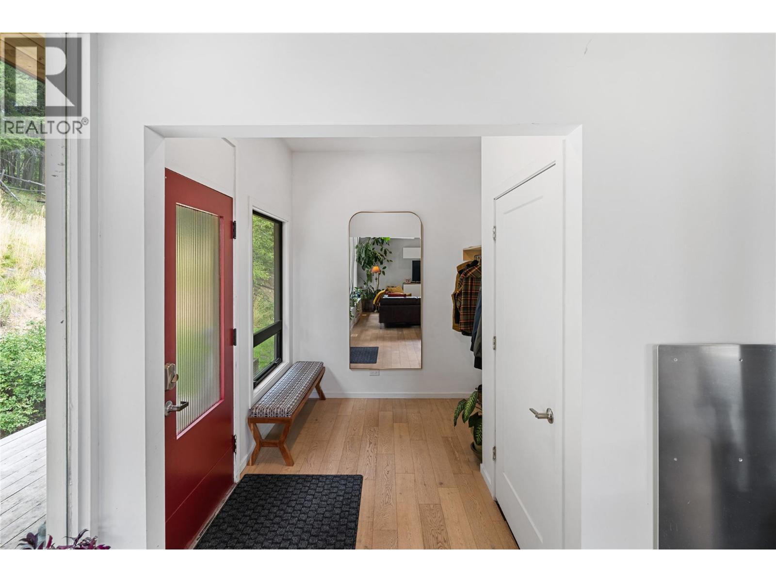 8250 Sun Valley Road