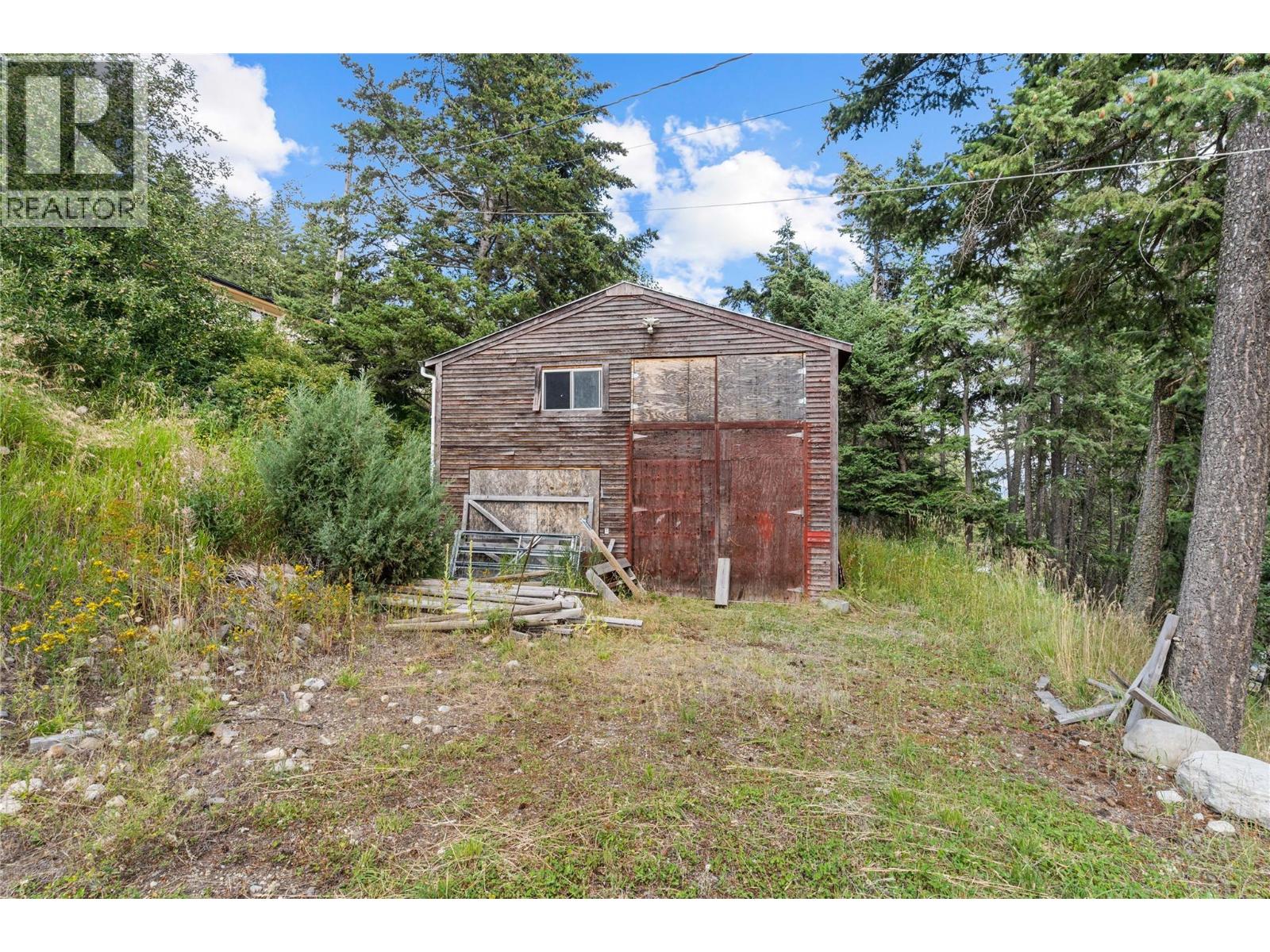 8250 Sun Valley Road