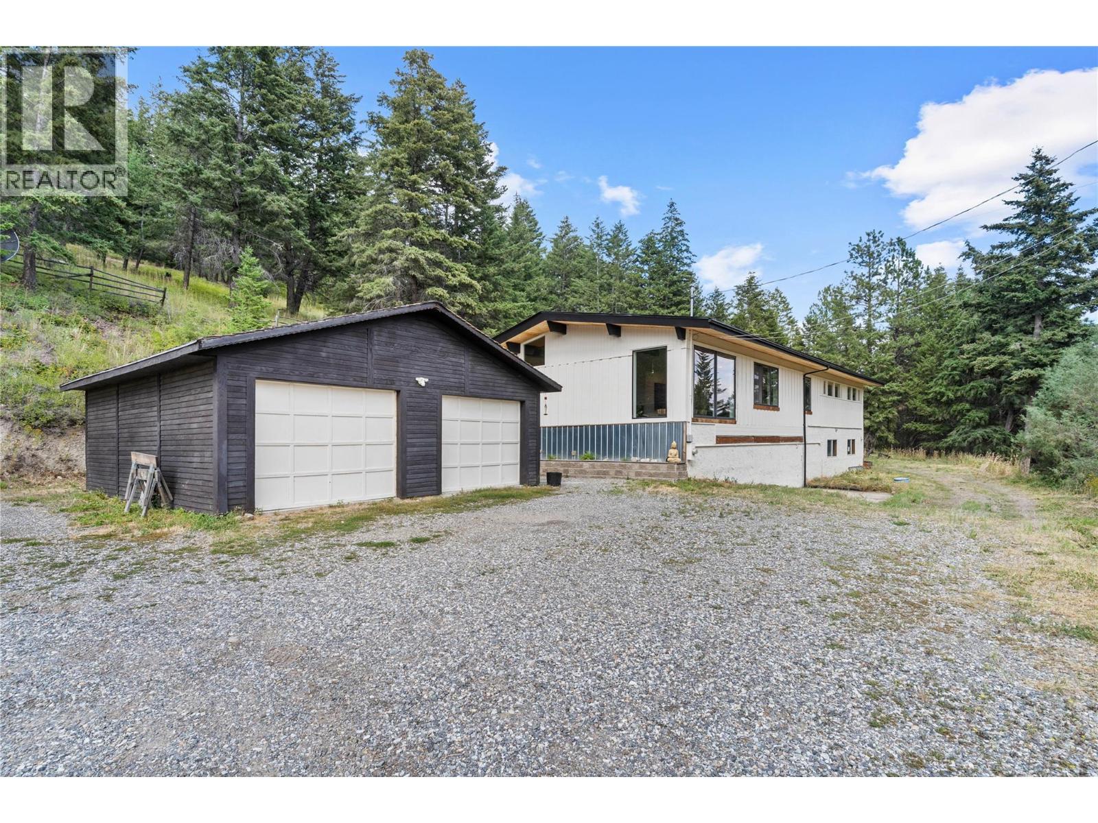 8250 Sun Valley Road