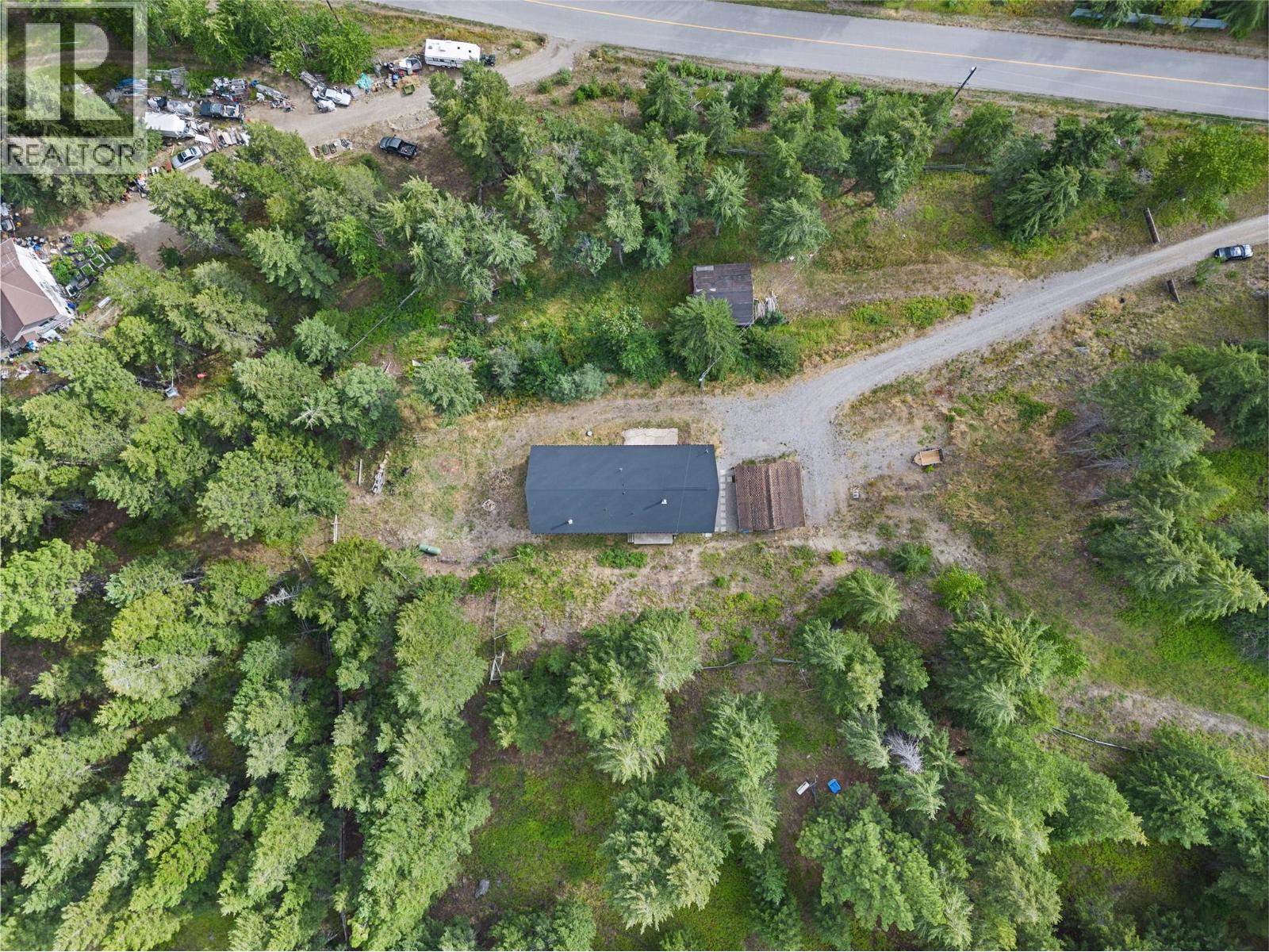 8250 Sun Valley Road