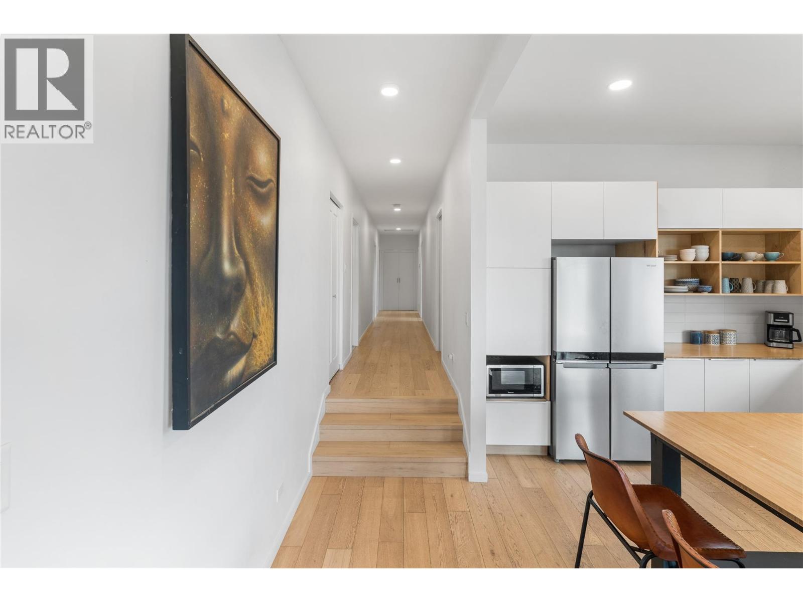 8250 Sun Valley Road