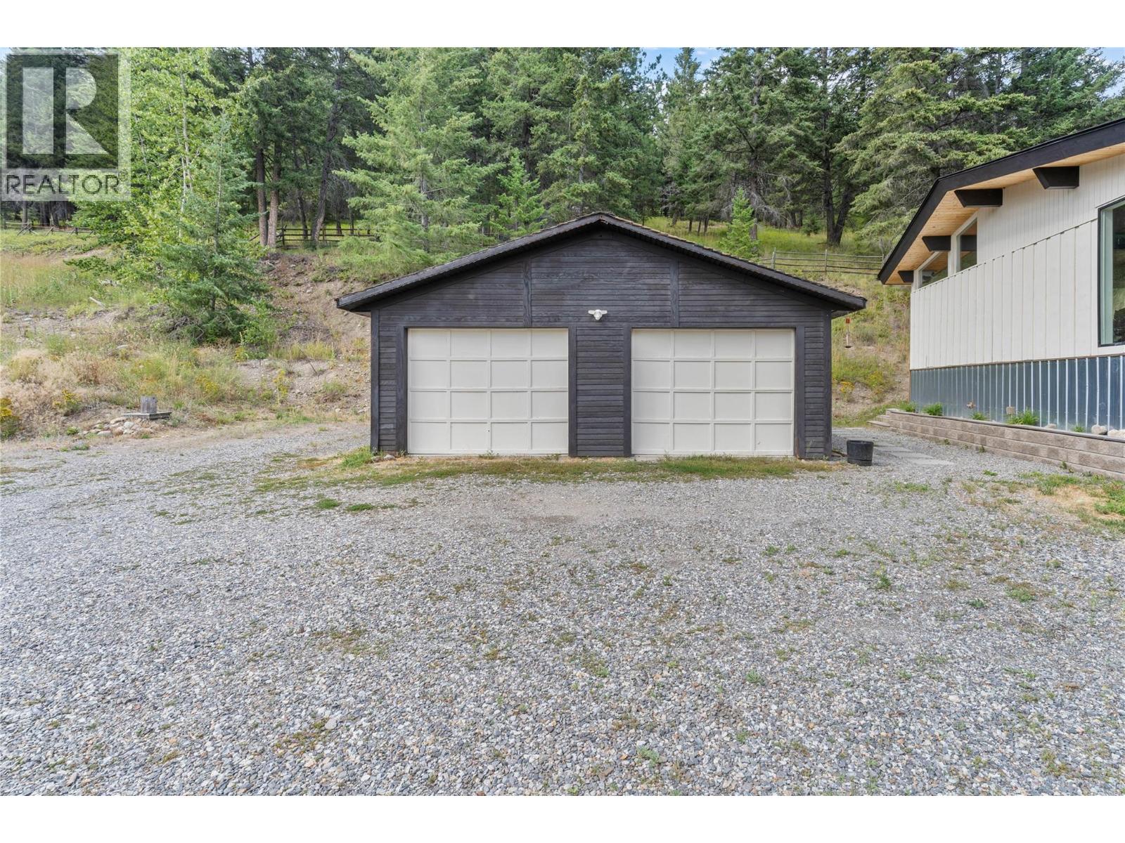 8250 Sun Valley Road