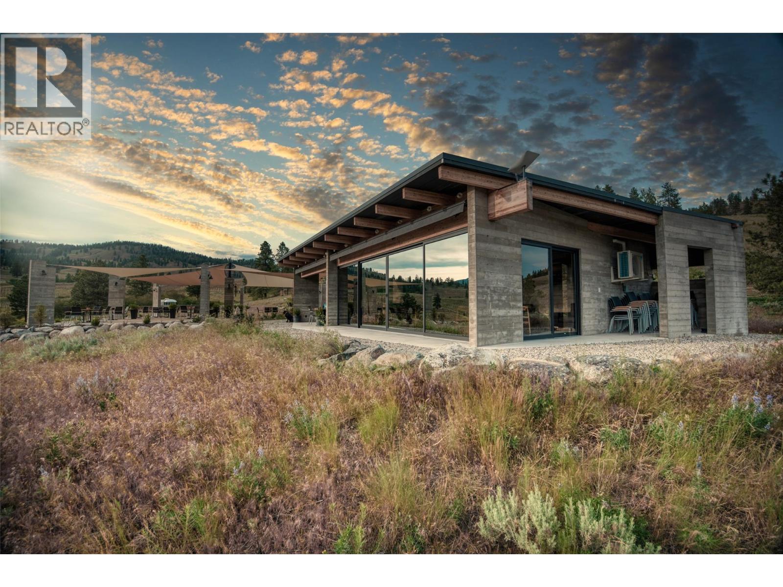 26405 Garnet Valley Road