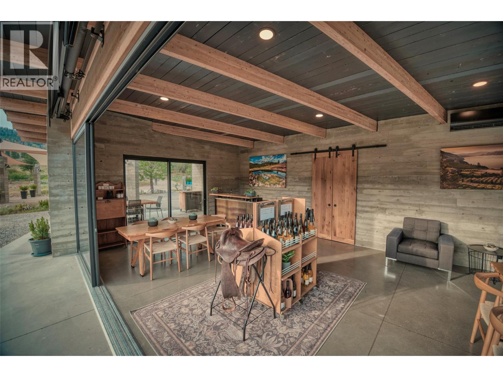 26405 Garnet Valley Road