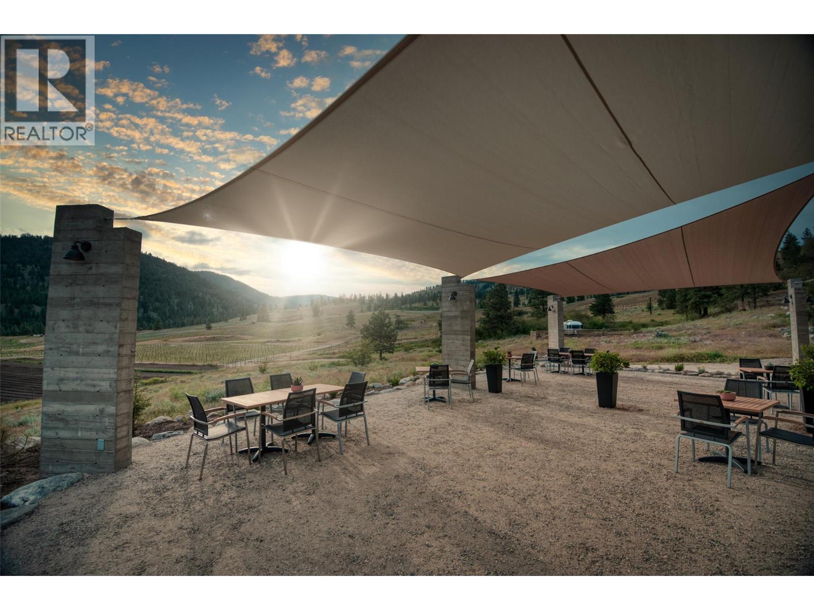 26405 Garnet Valley Road