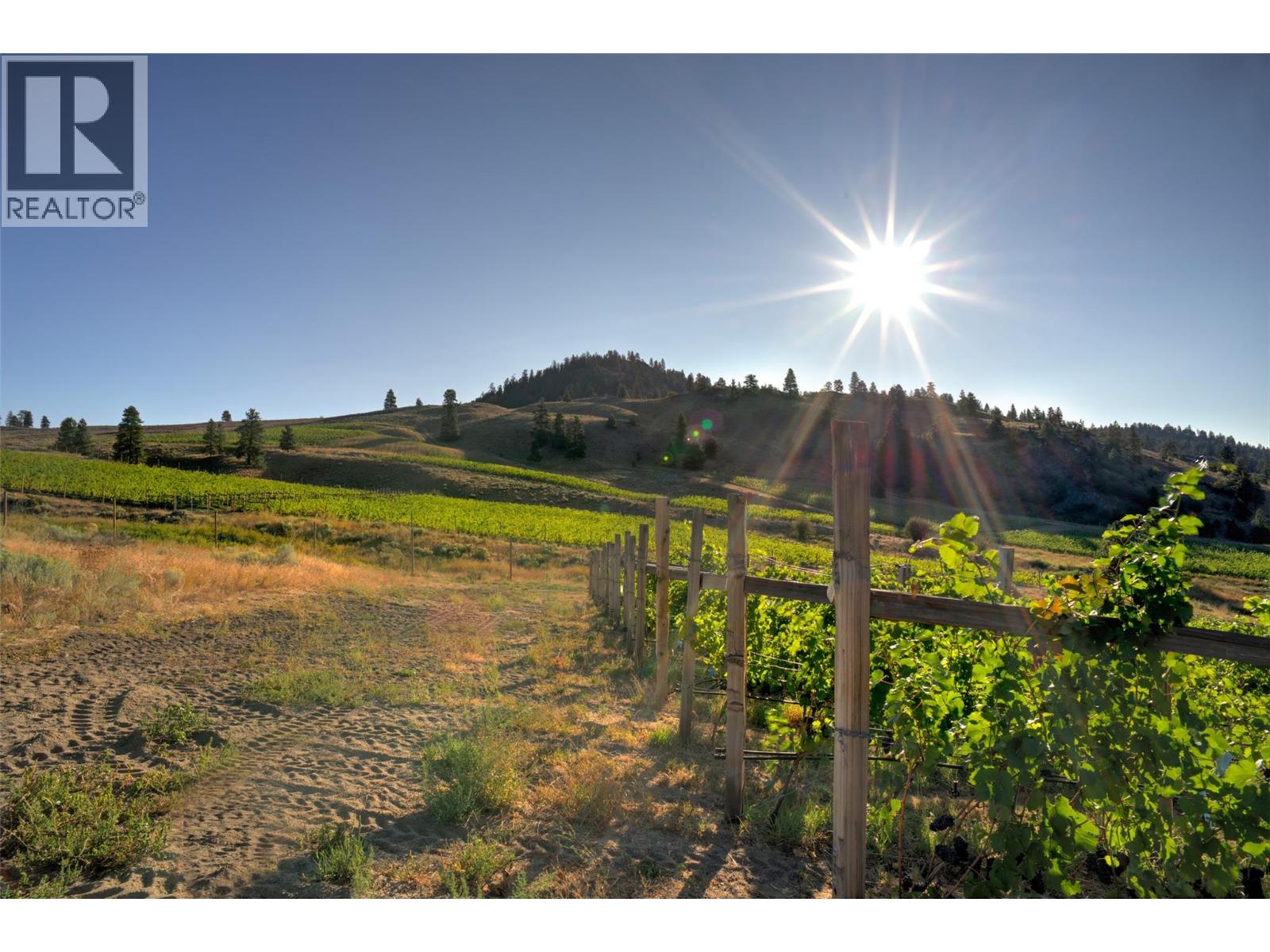 26405 Garnet Valley Road