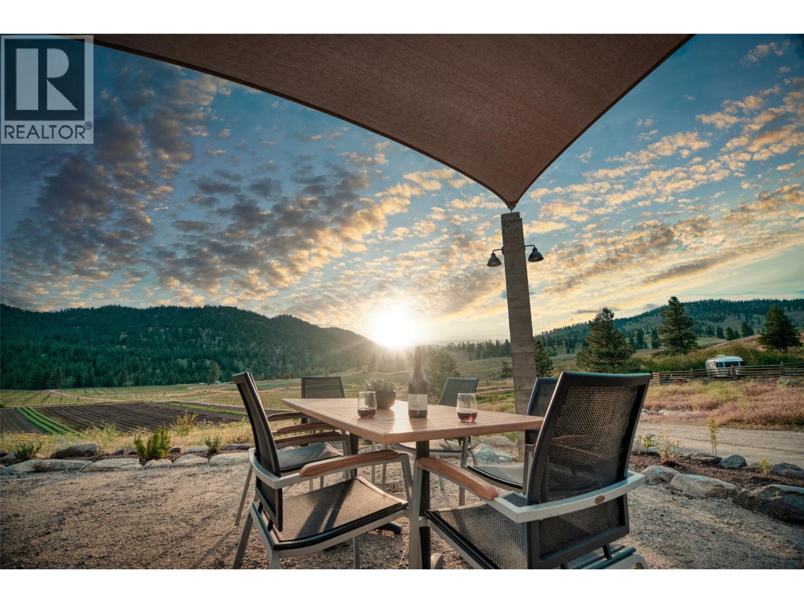 26405 Garnet Valley Road