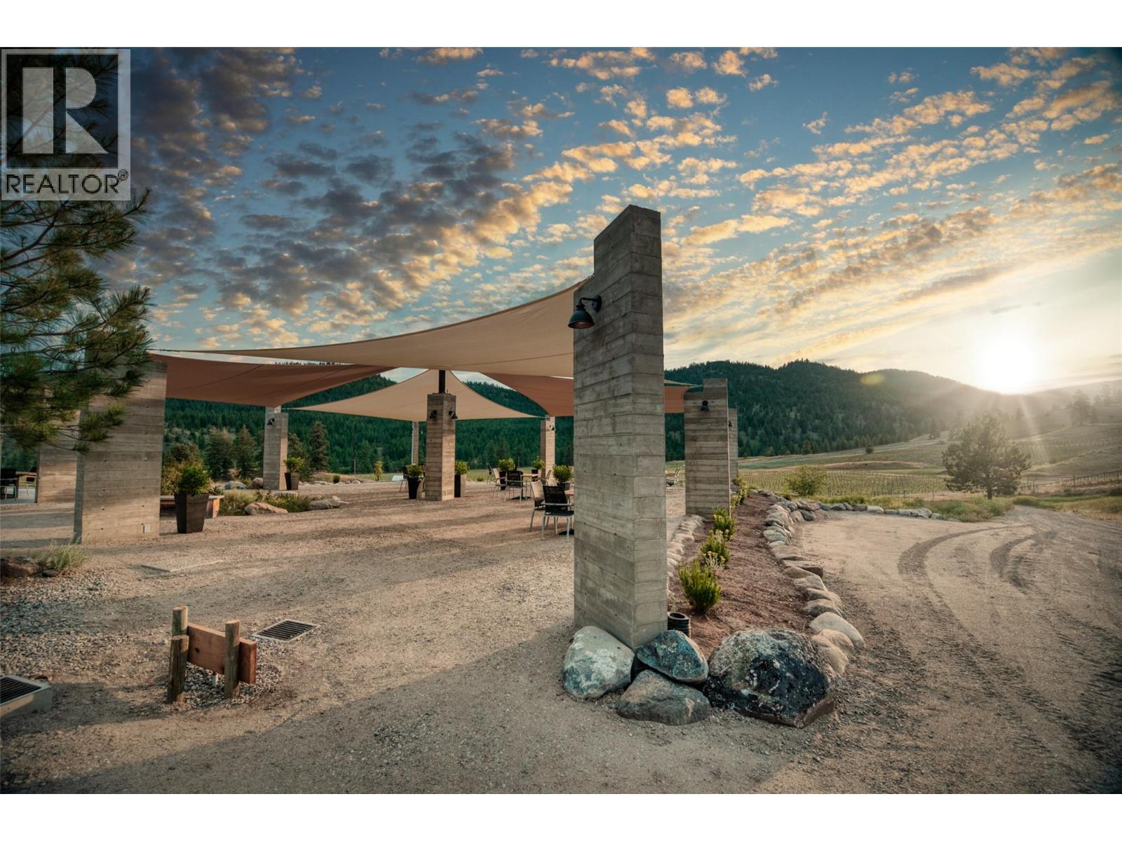 26405 Garnet Valley Road