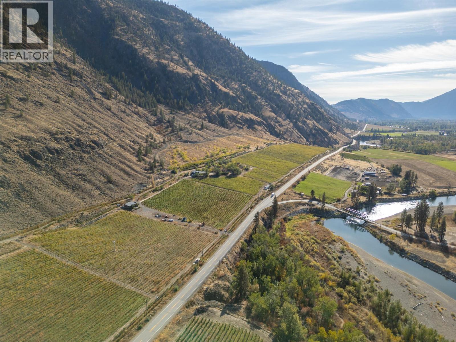1002/963 Highway 3