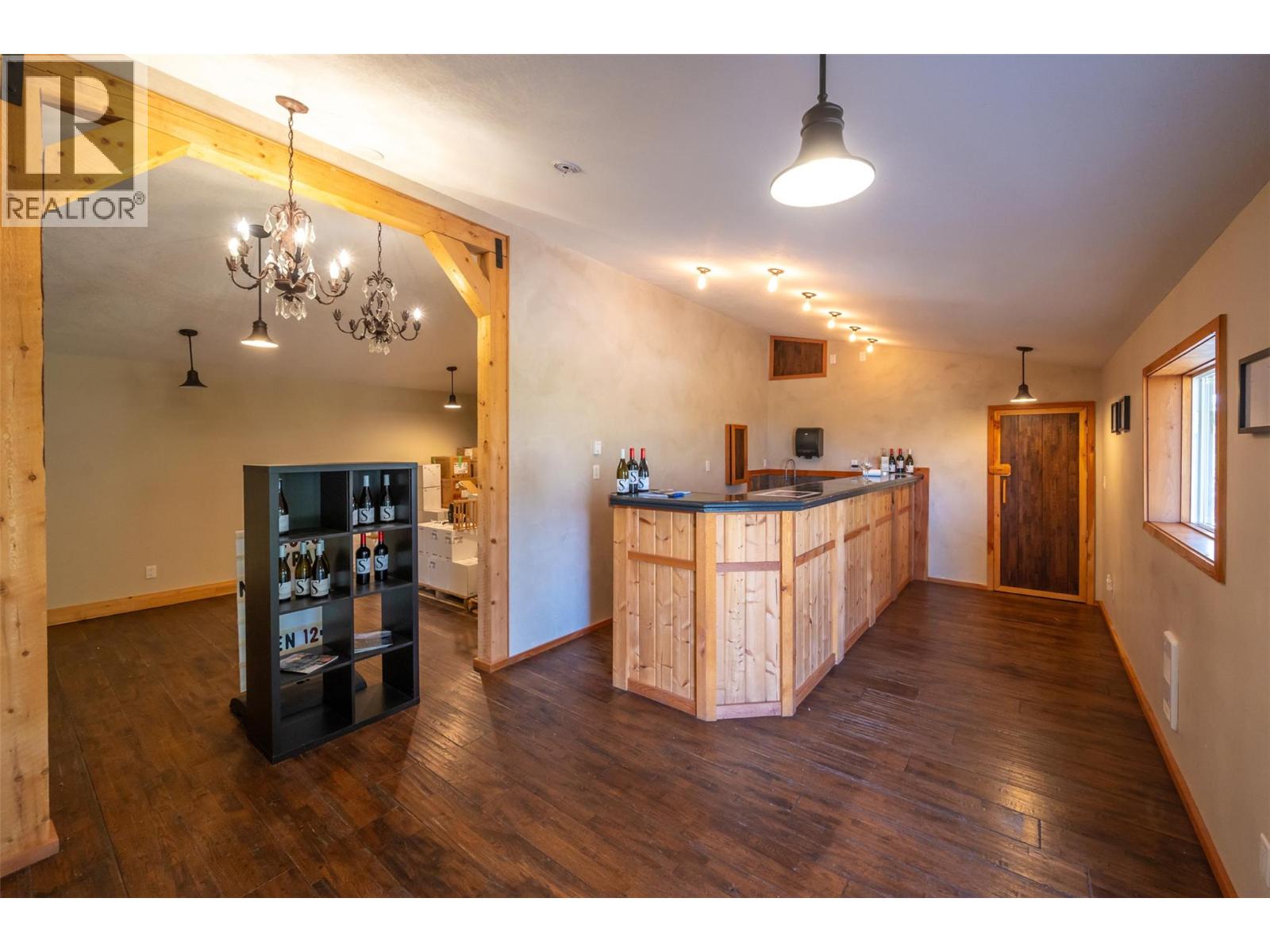 1002/963 Highway 3