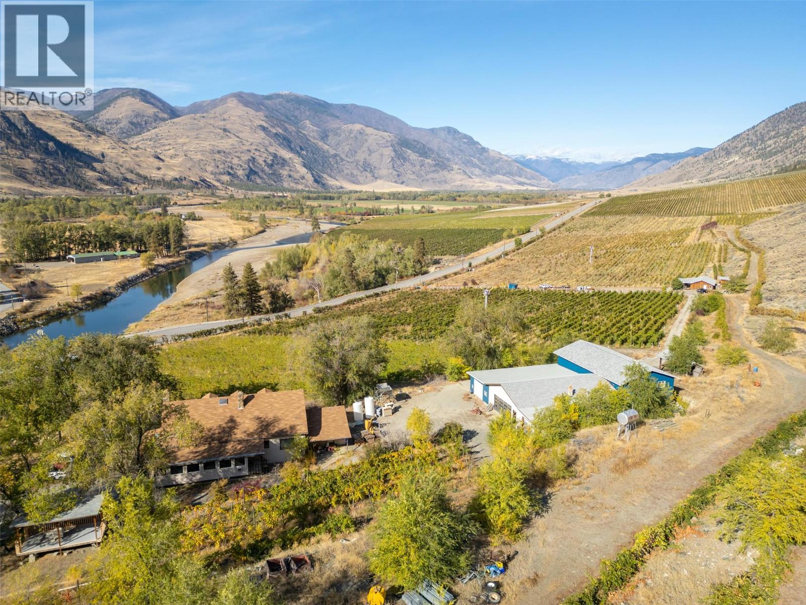 1002/963 Highway 3