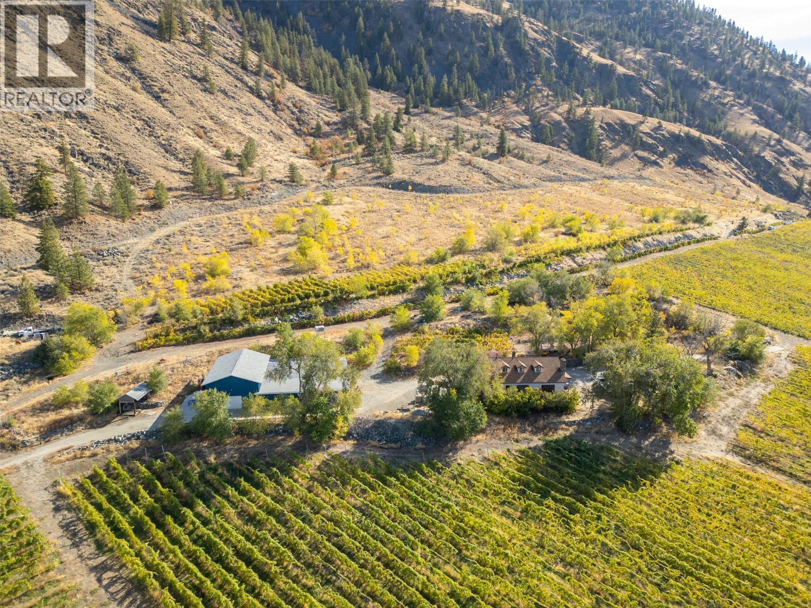 1002/963 Highway 3