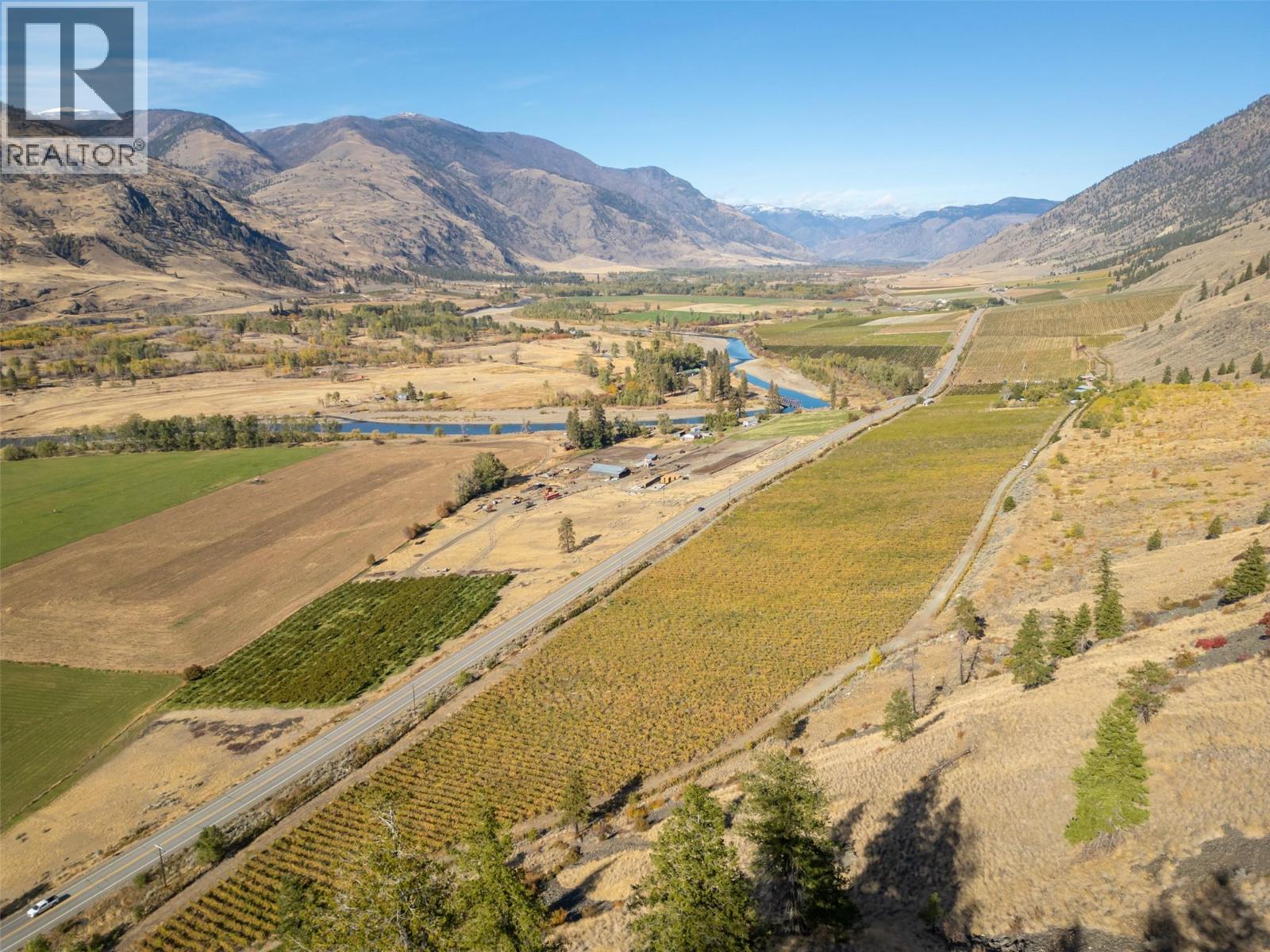 1002/963 Highway 3