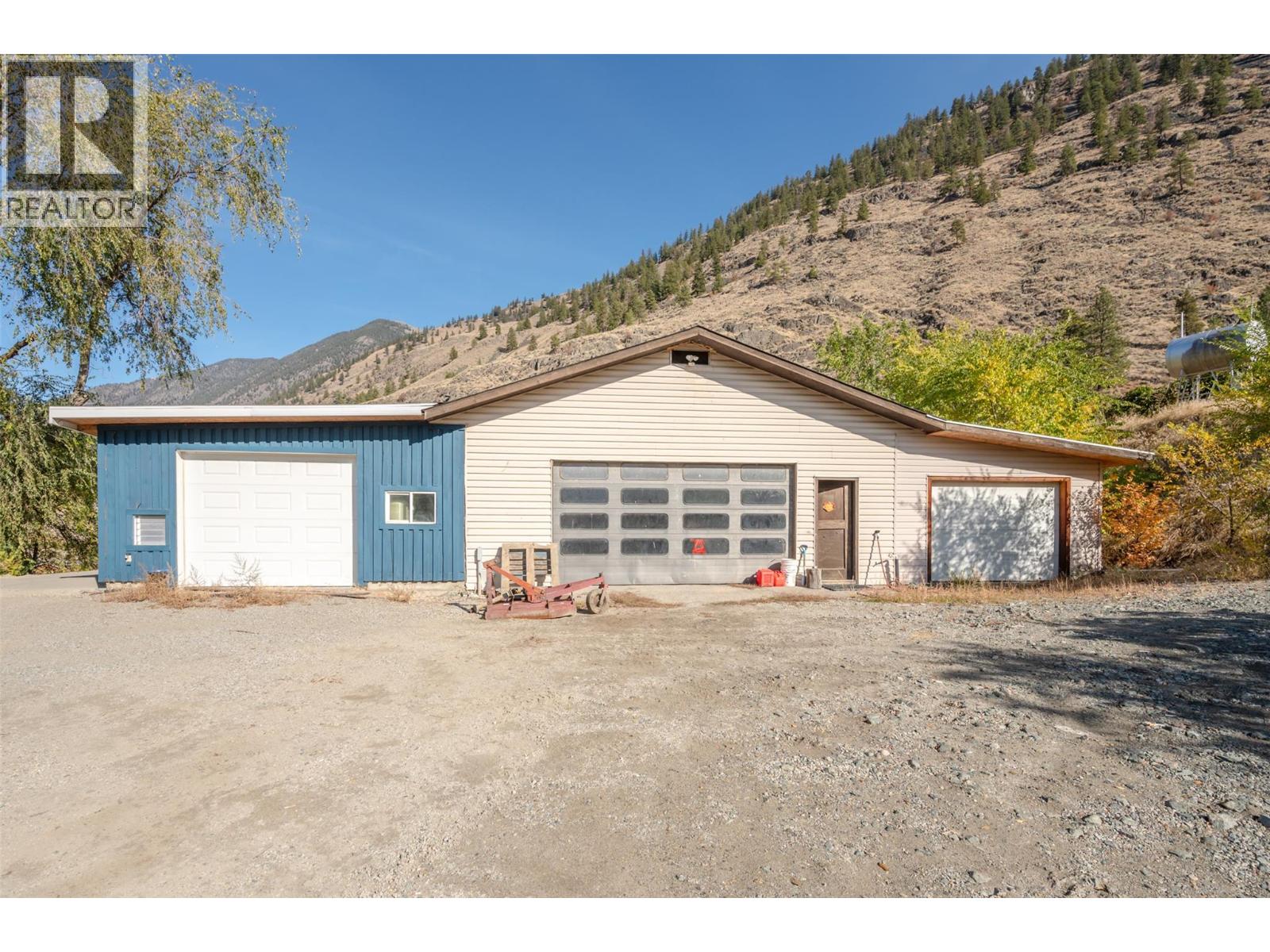 1002/963 Highway 3