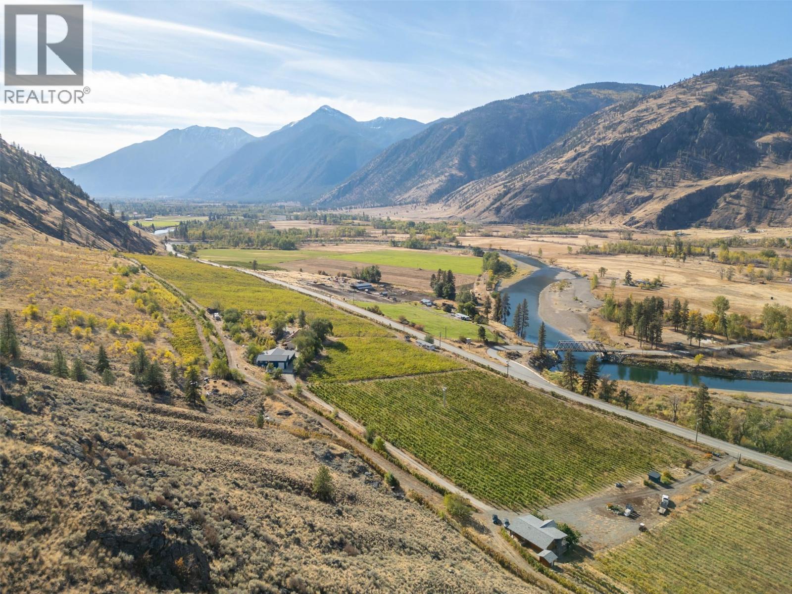 1002/963 Highway 3