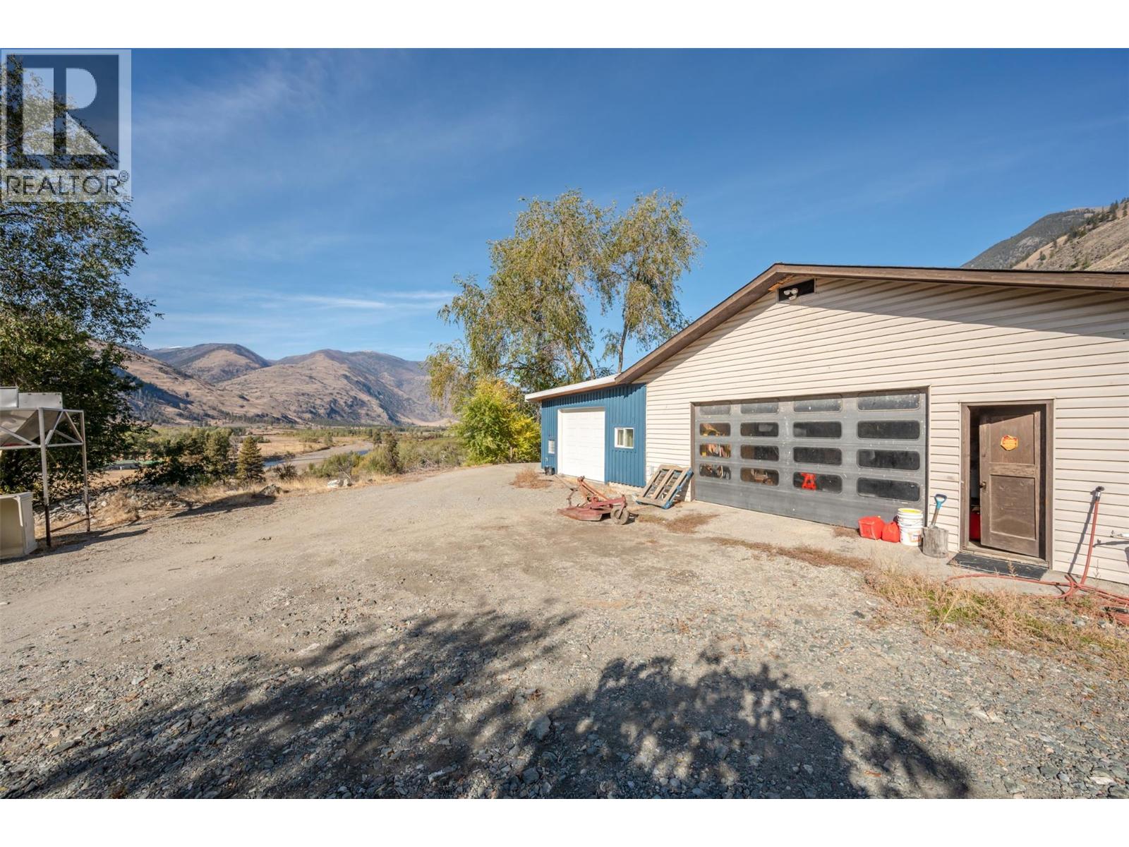 1002/963 Highway 3