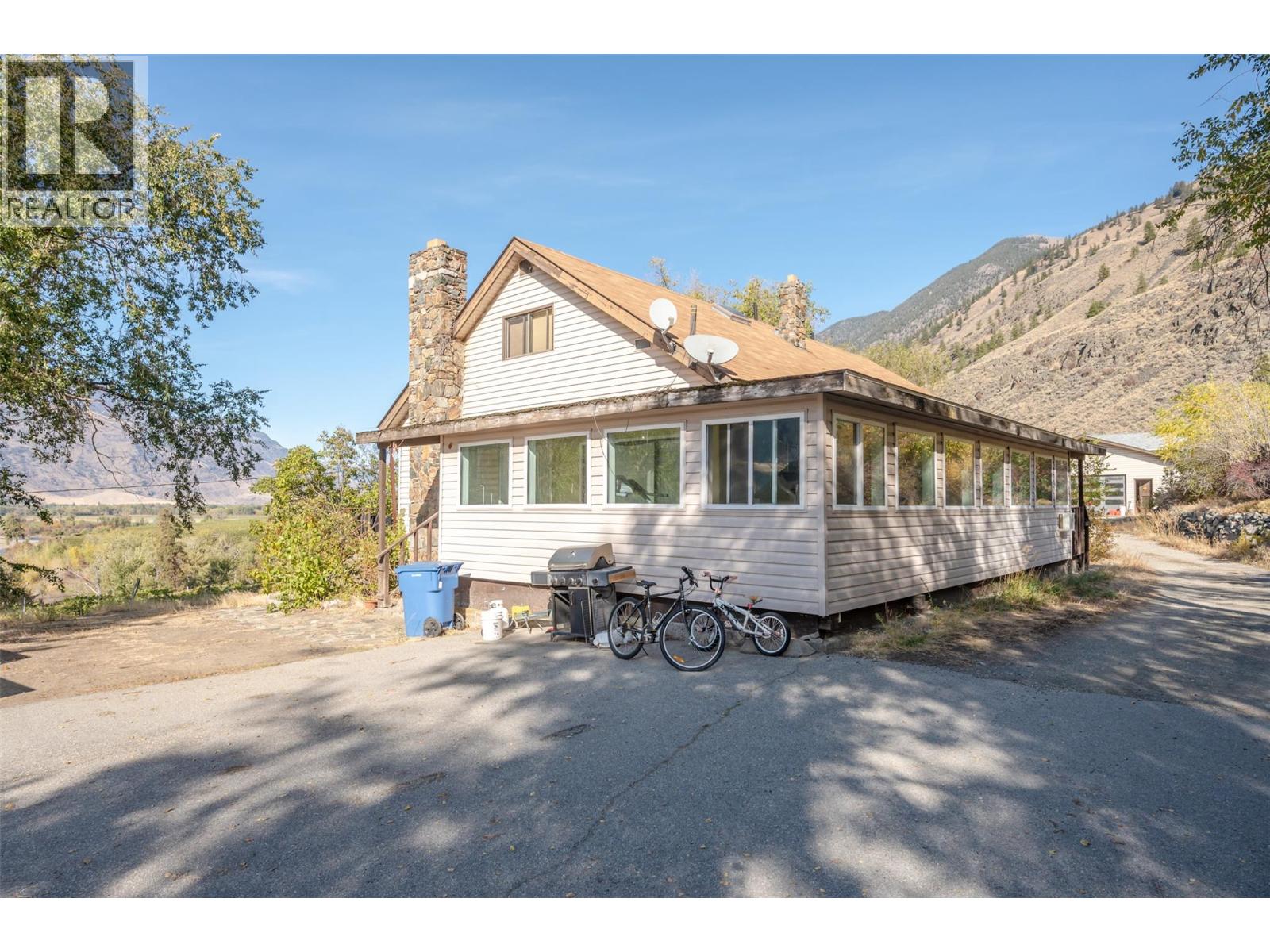 1002/963 Highway 3