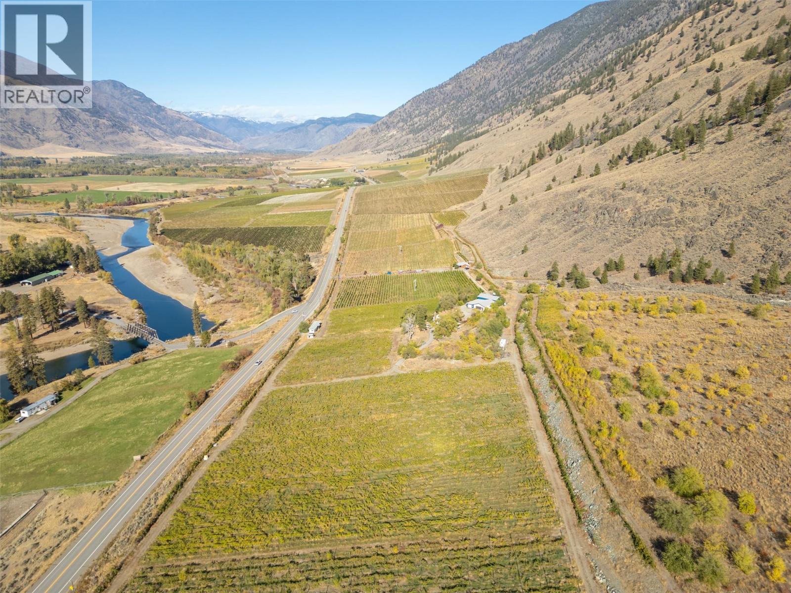 1002/963 Highway 3