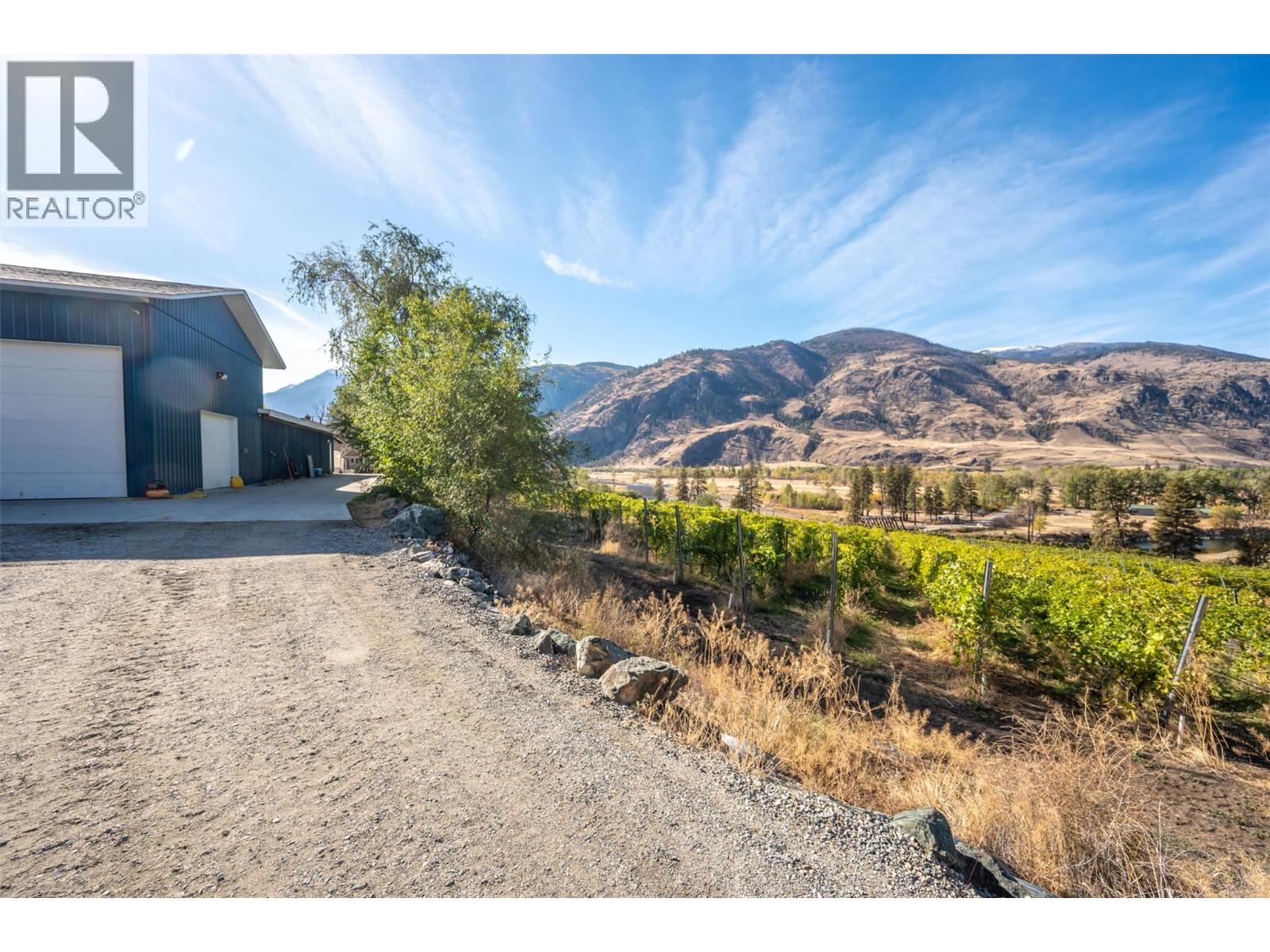 1002/963 Highway 3