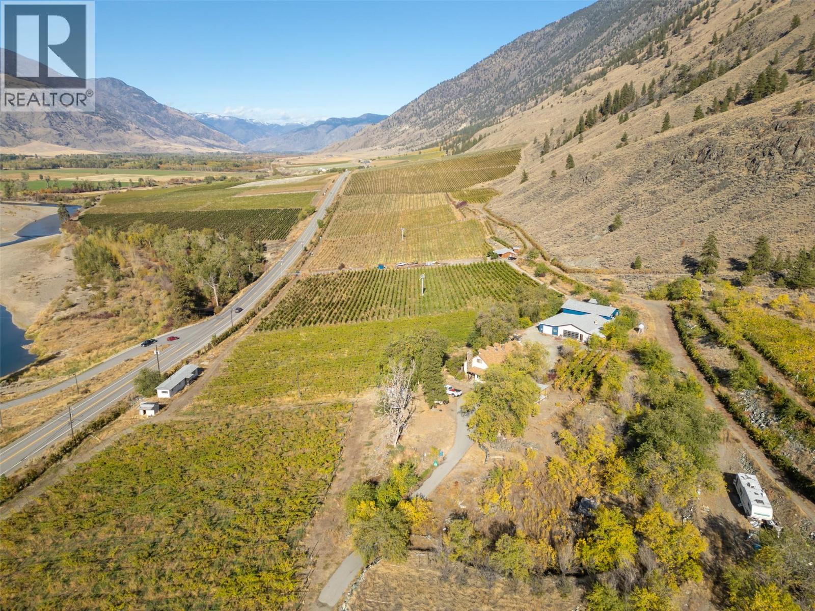 1002/963 Highway 3