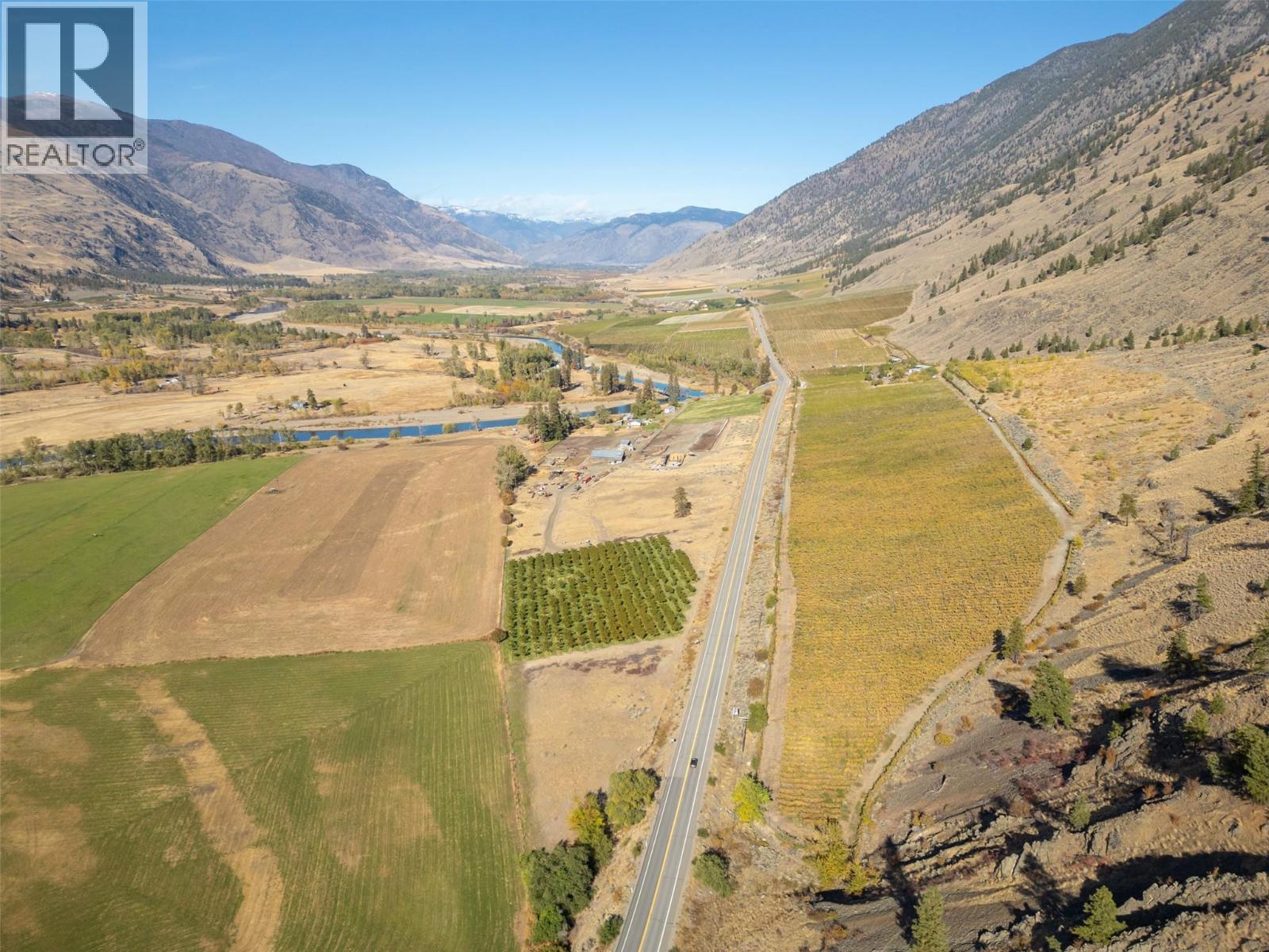 1002/963 Highway 3