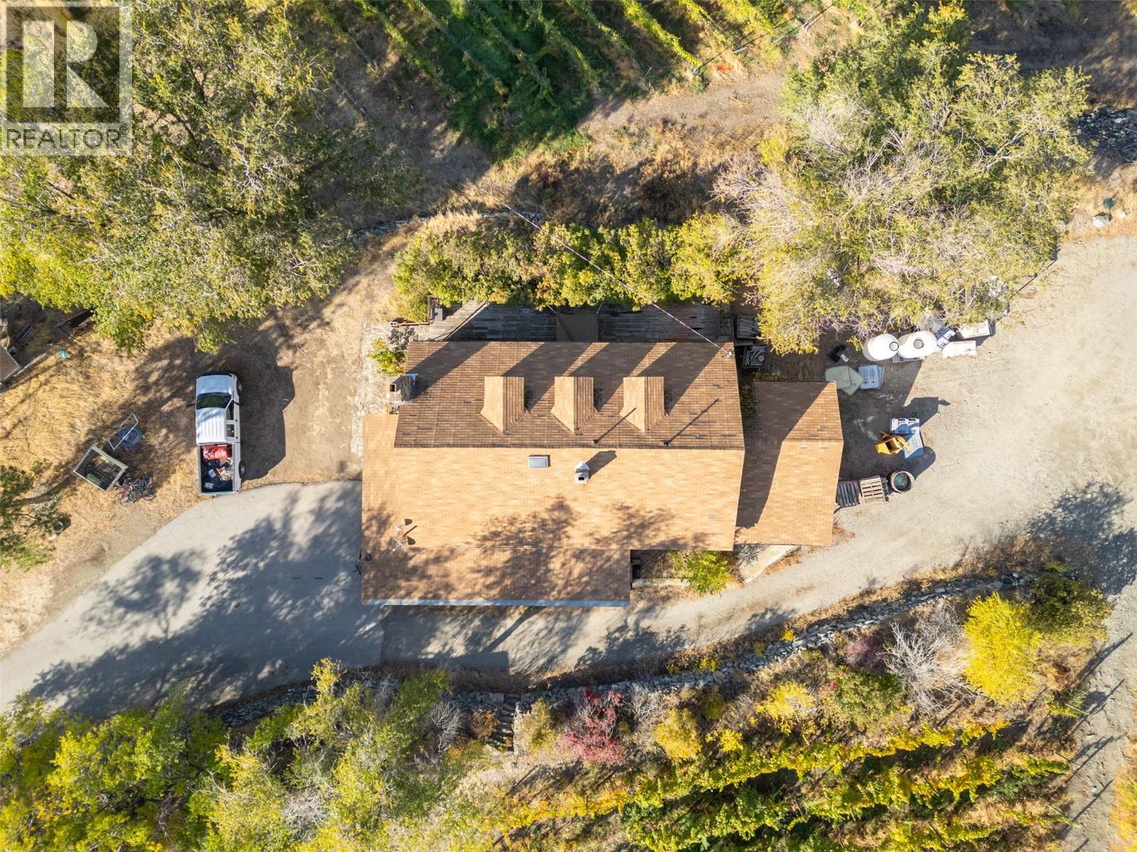 1002/963 Highway 3